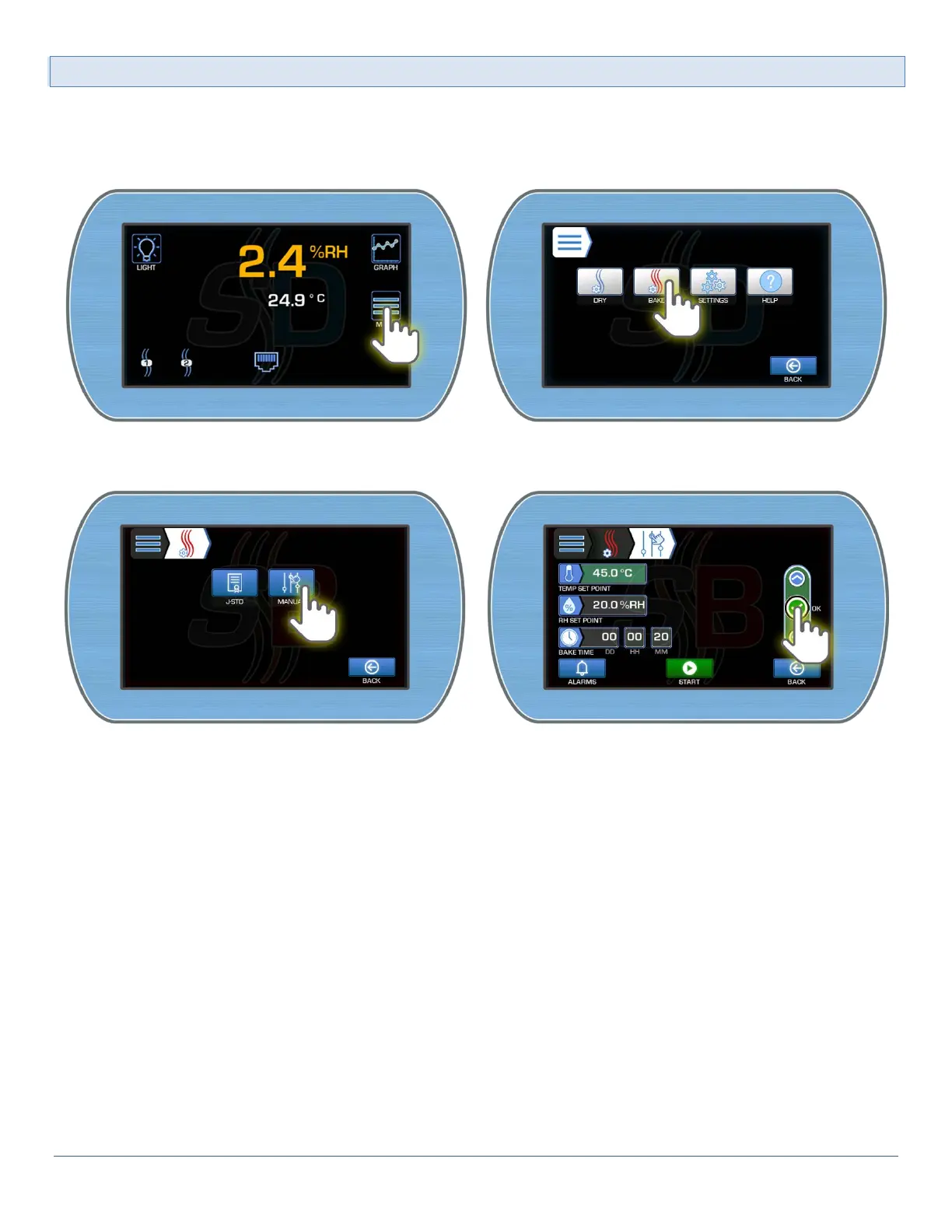 Page #43 background image