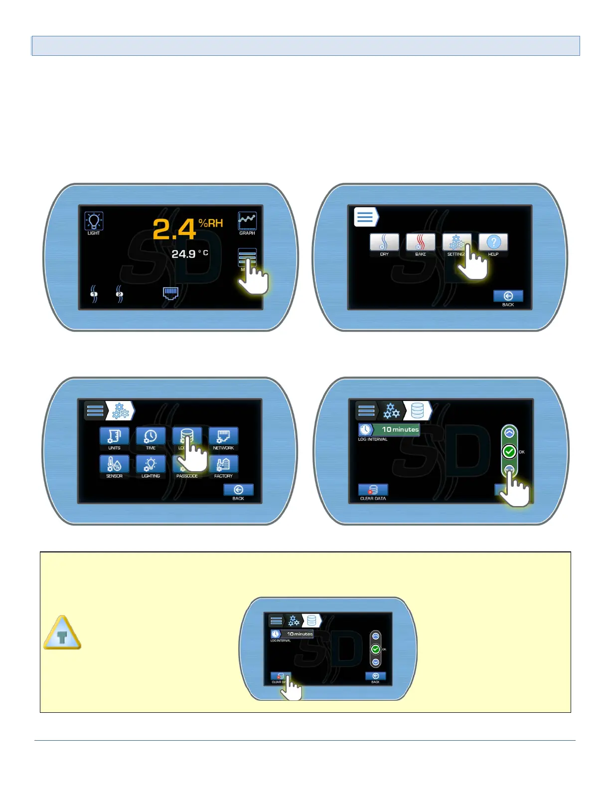 Page #48 background image