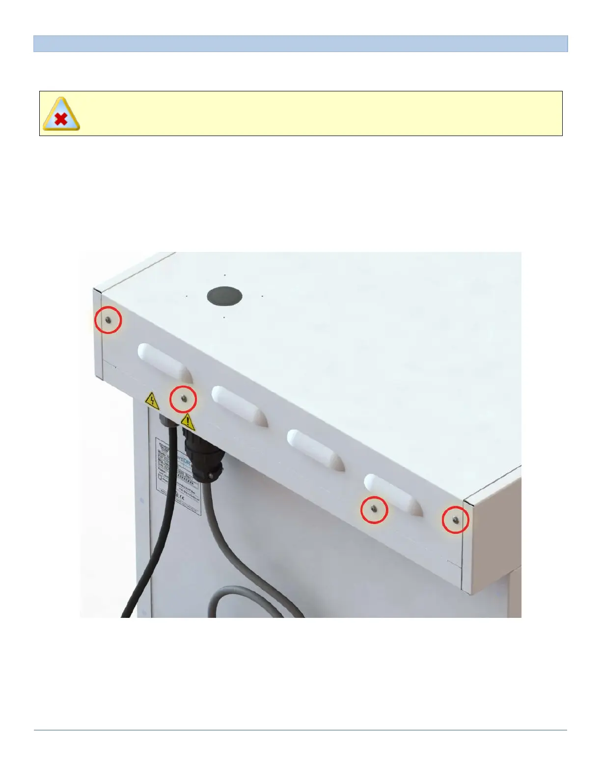 Page #77 background image