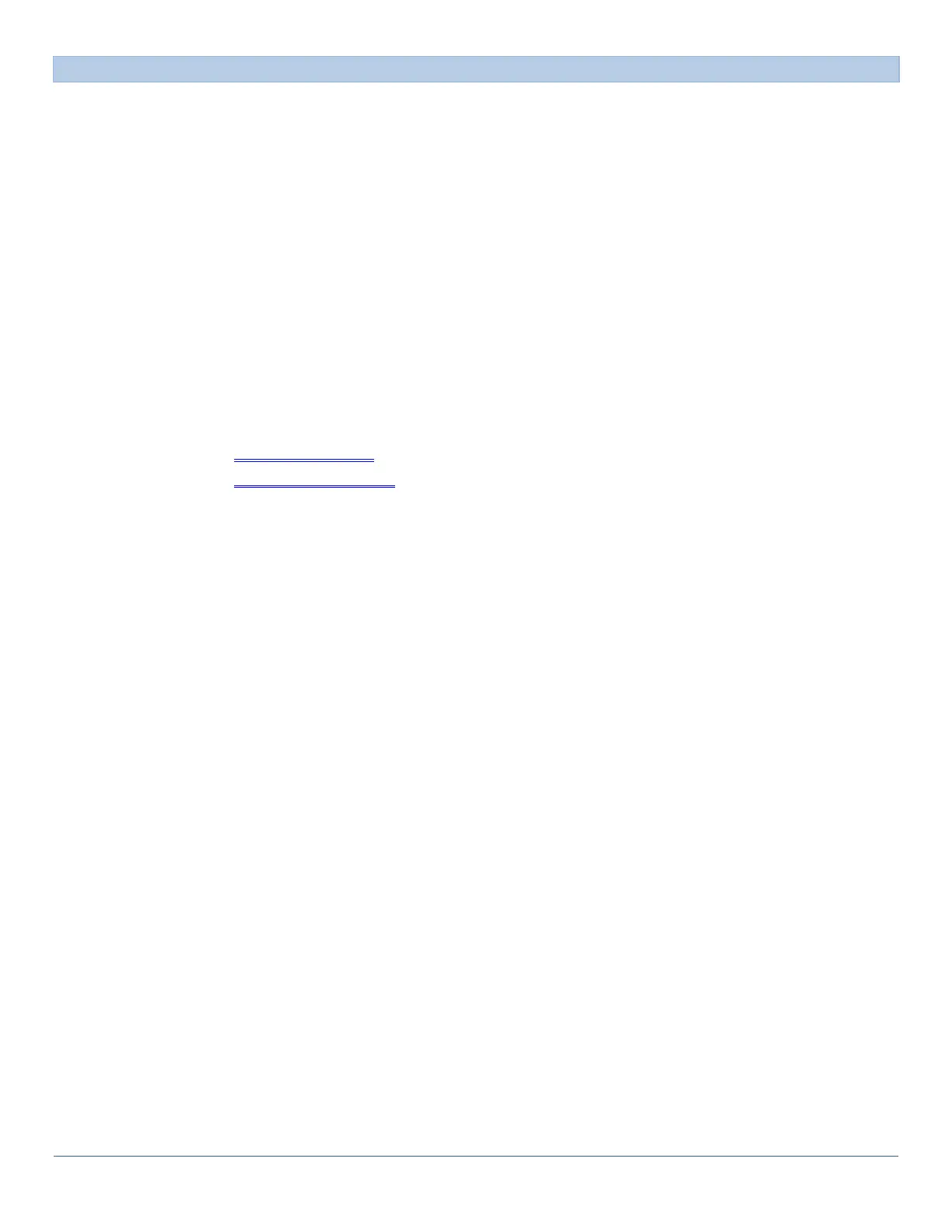 Page #80 background image