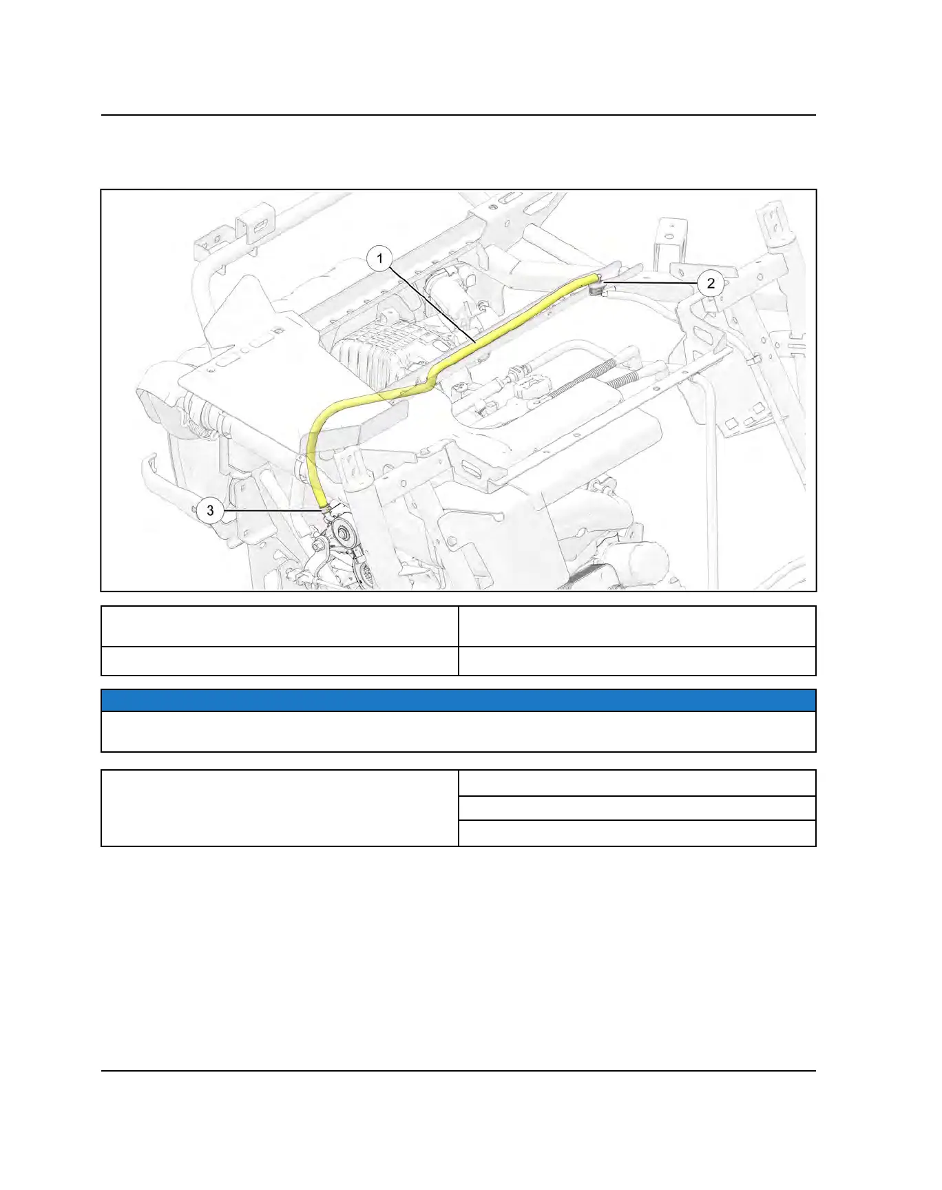 Page #262 background image