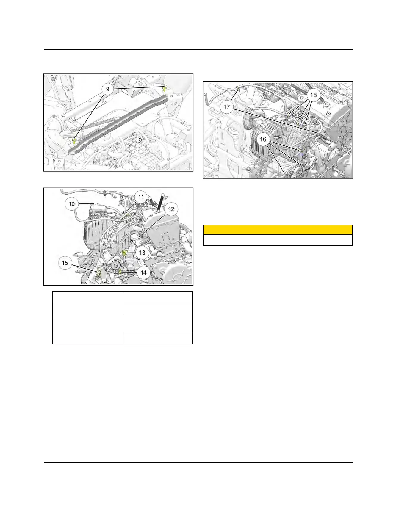 Page #266 background image