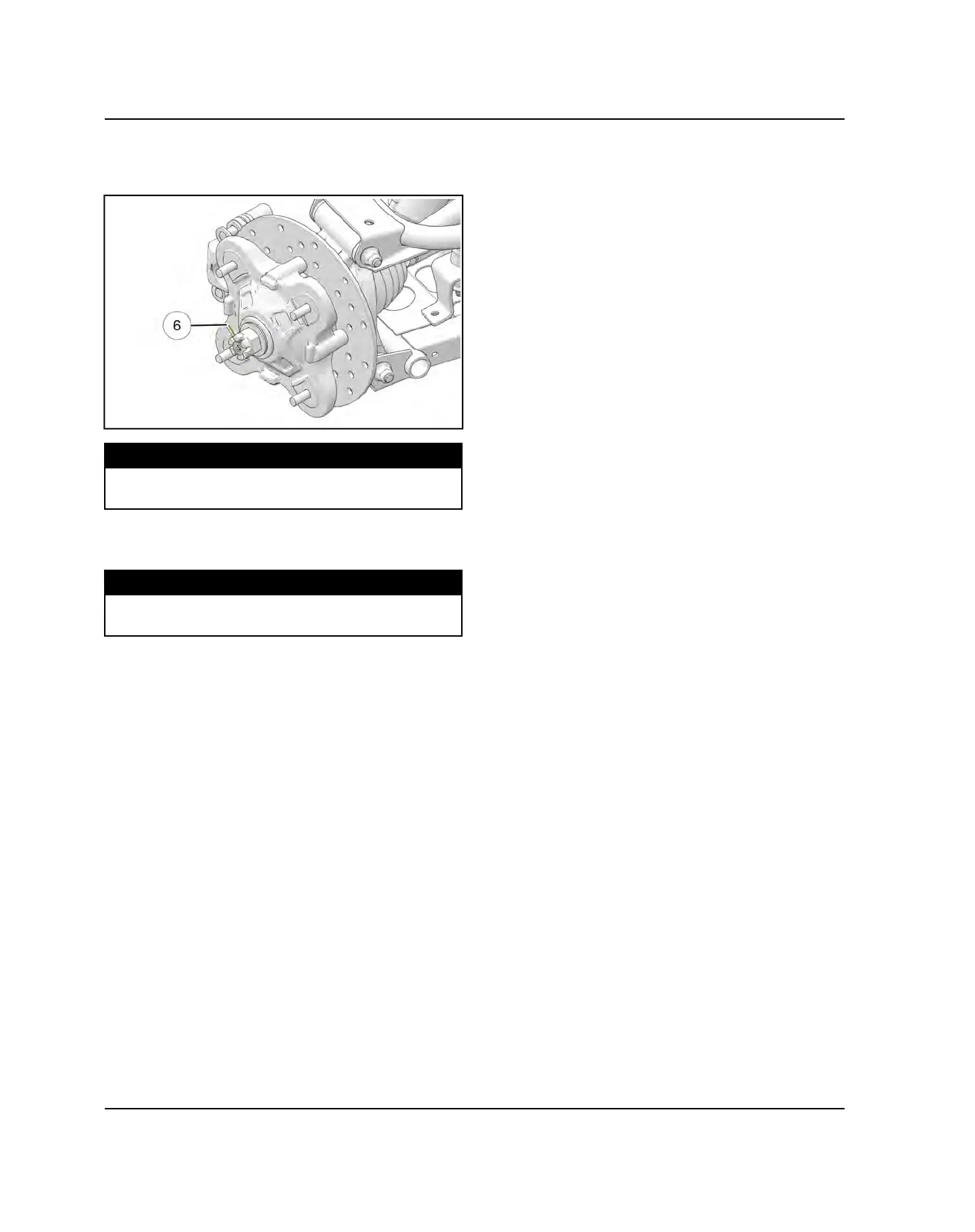 Page #302 background image
