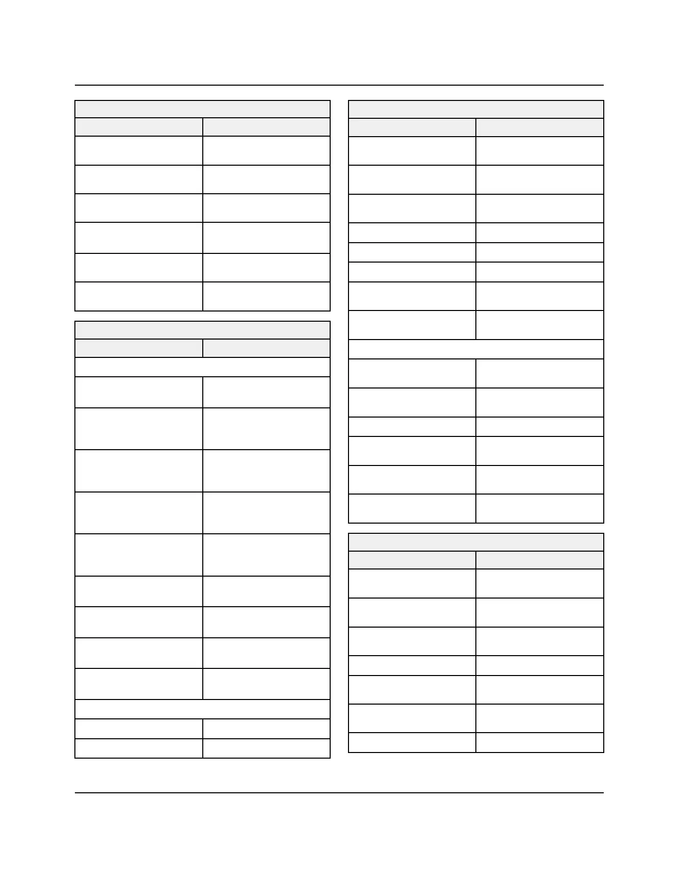 Page #20 background image