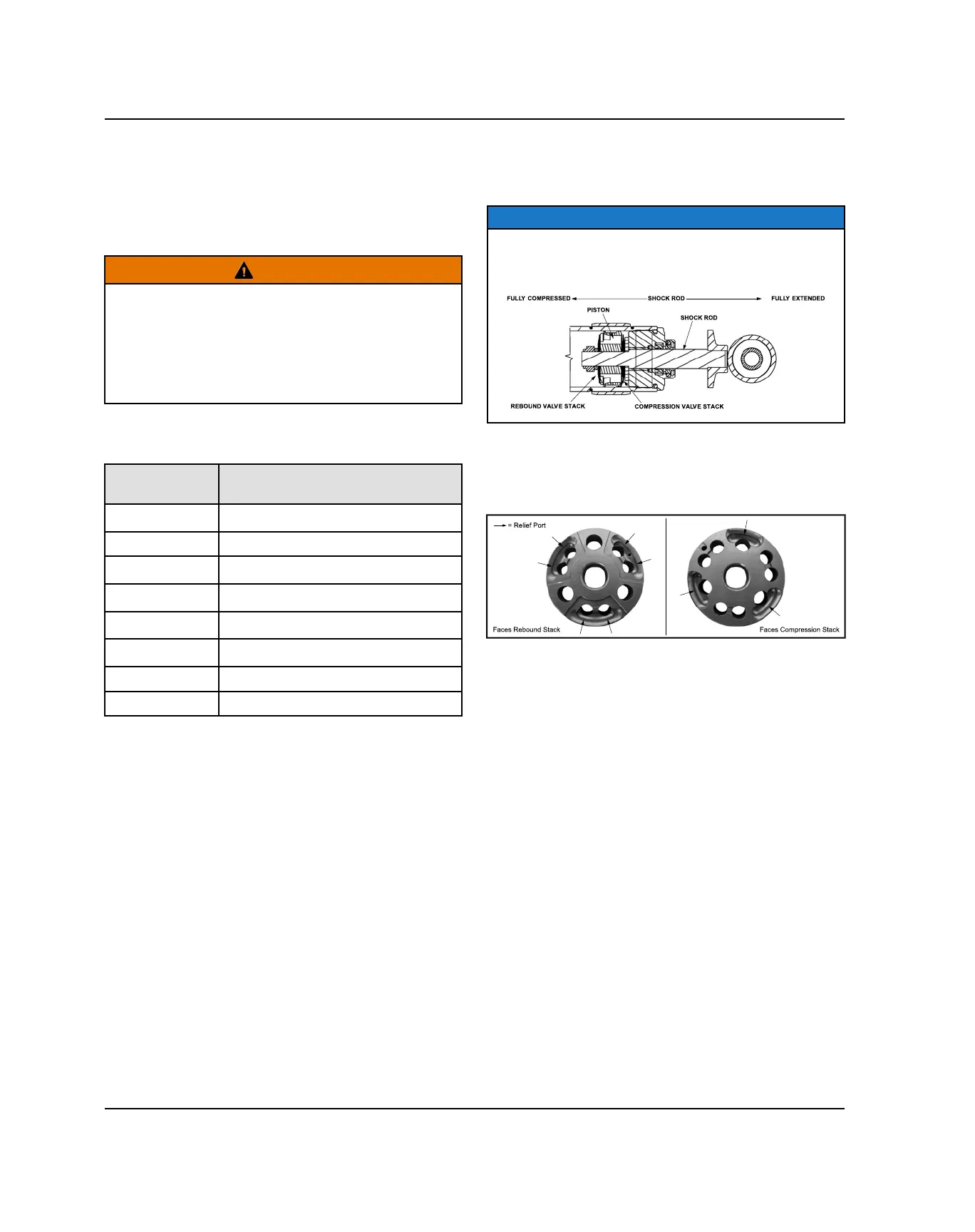 Page #374 background image