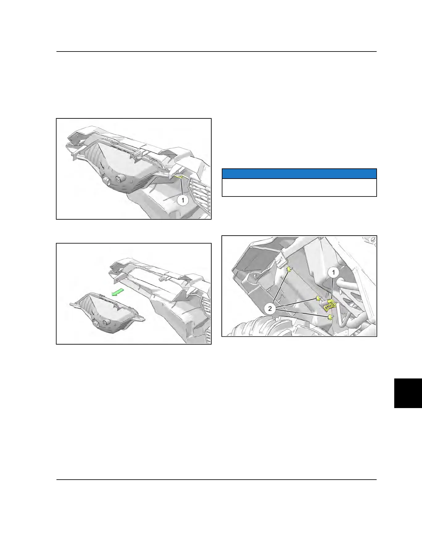 Page #485 background image