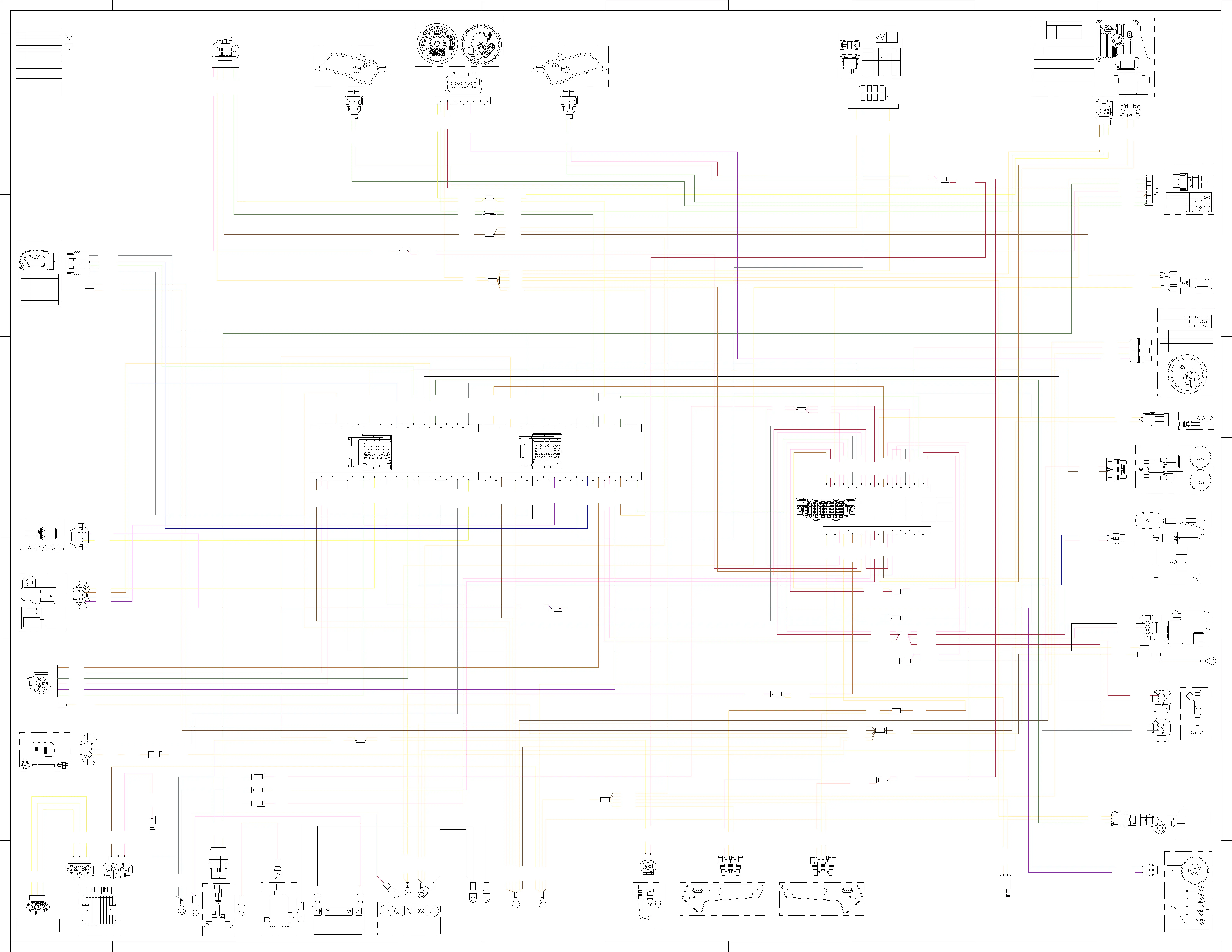 Page #511 background image