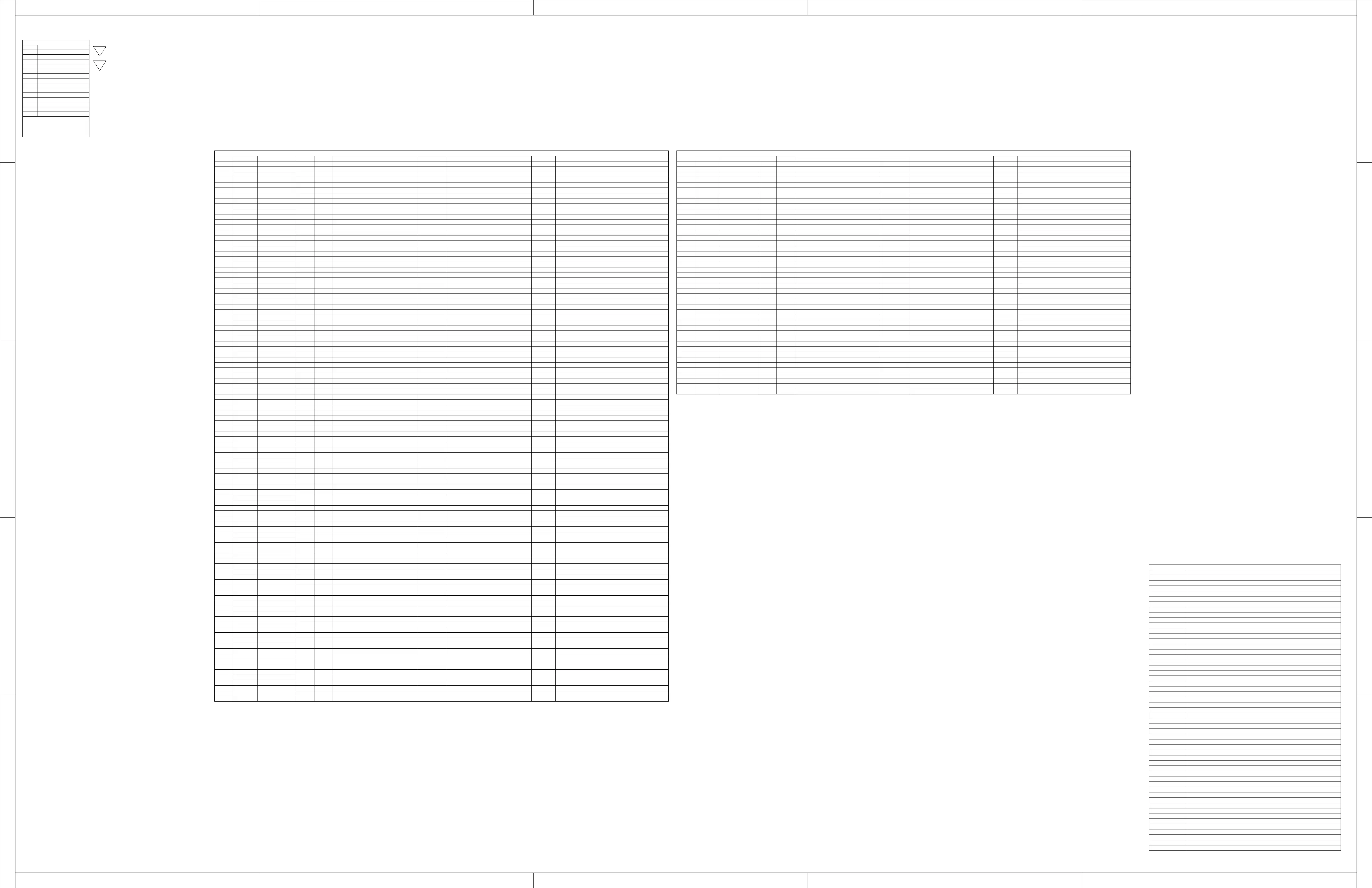 Page #512 background image