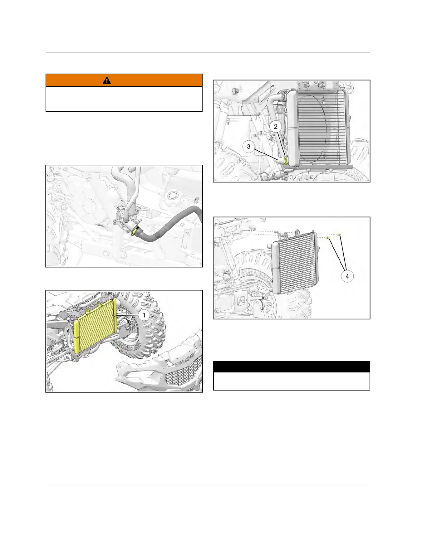Page #96 background image