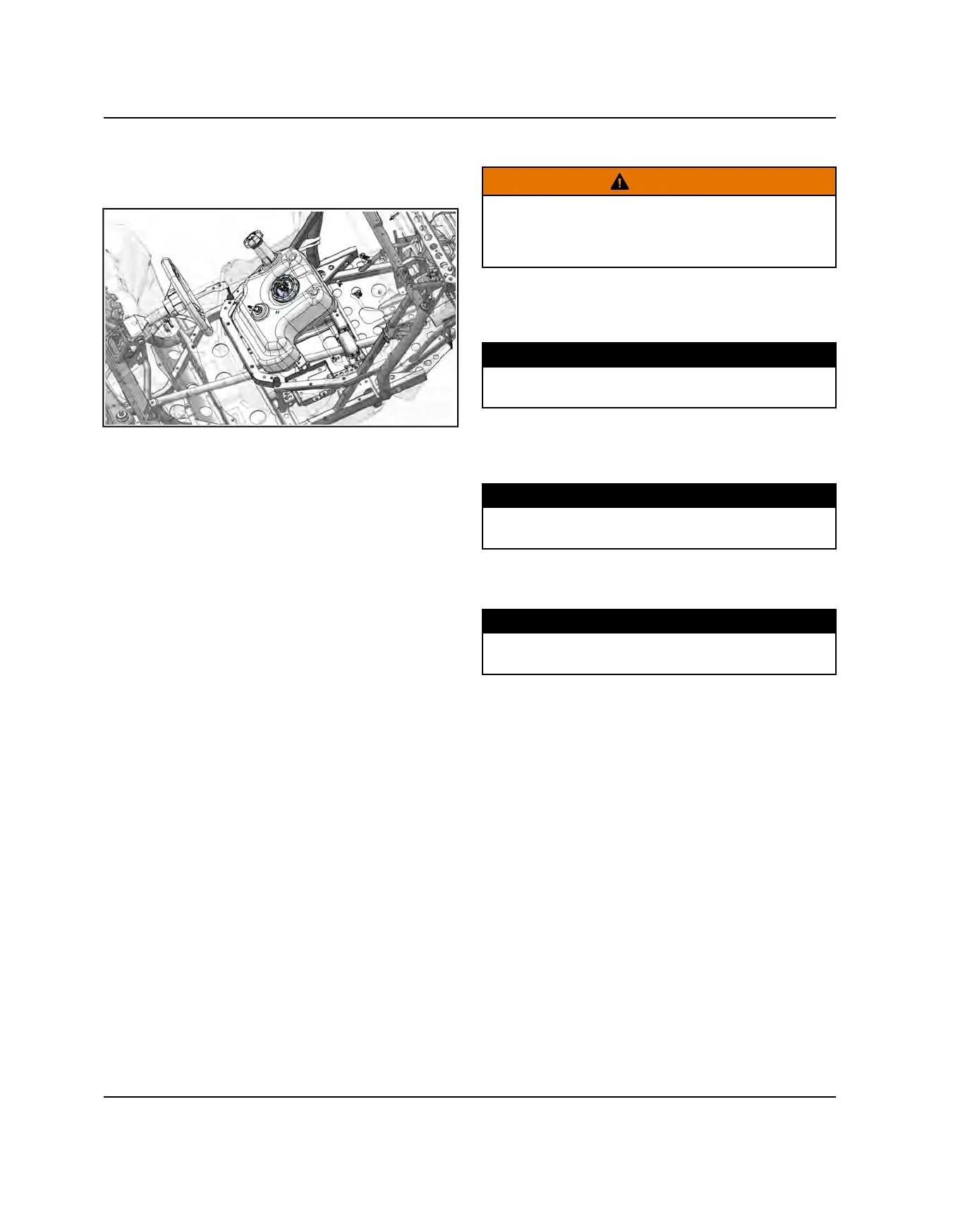 Page #190 background image