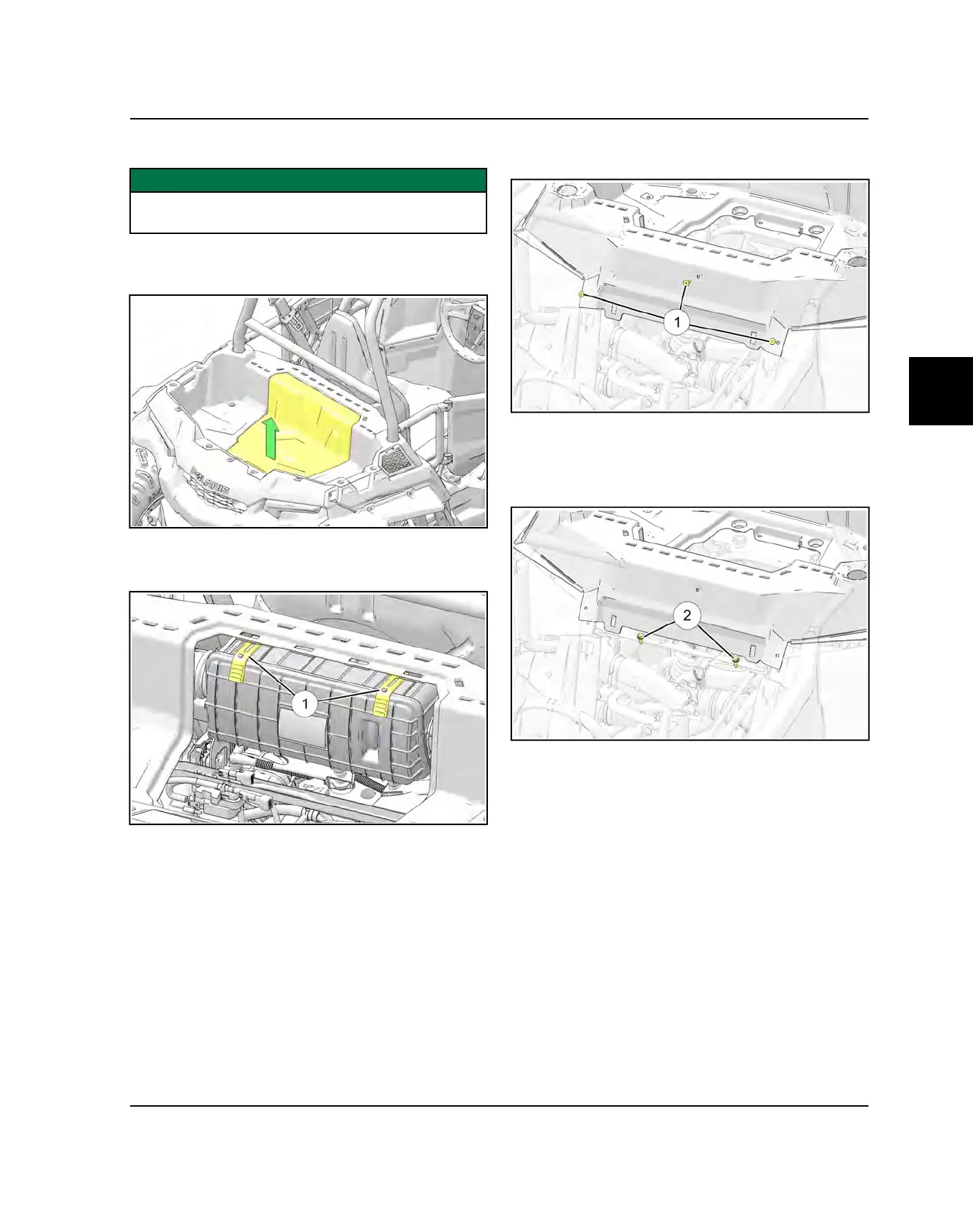 Page #201 background image