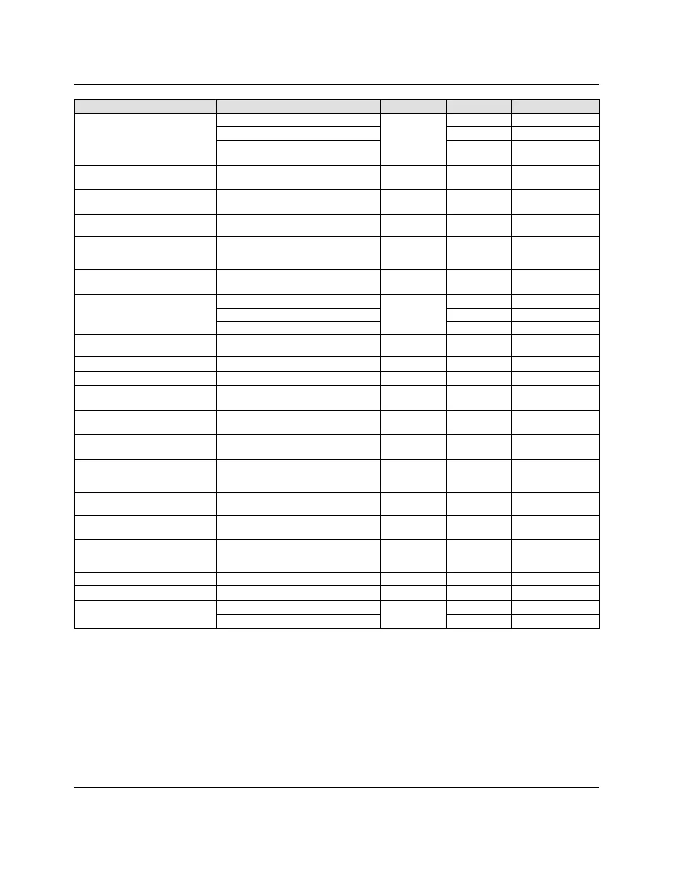 Page #216 background image