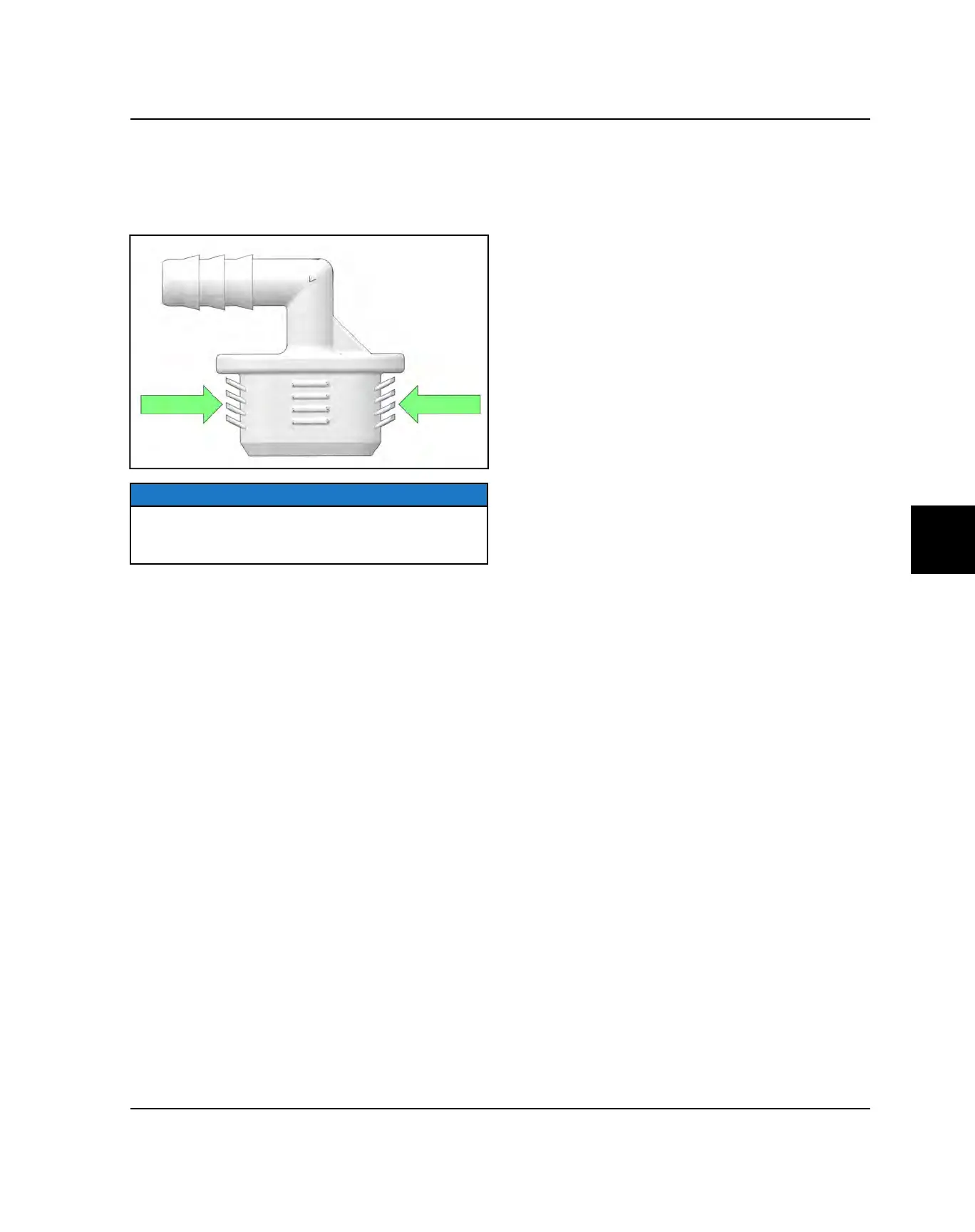 Page #263 background image