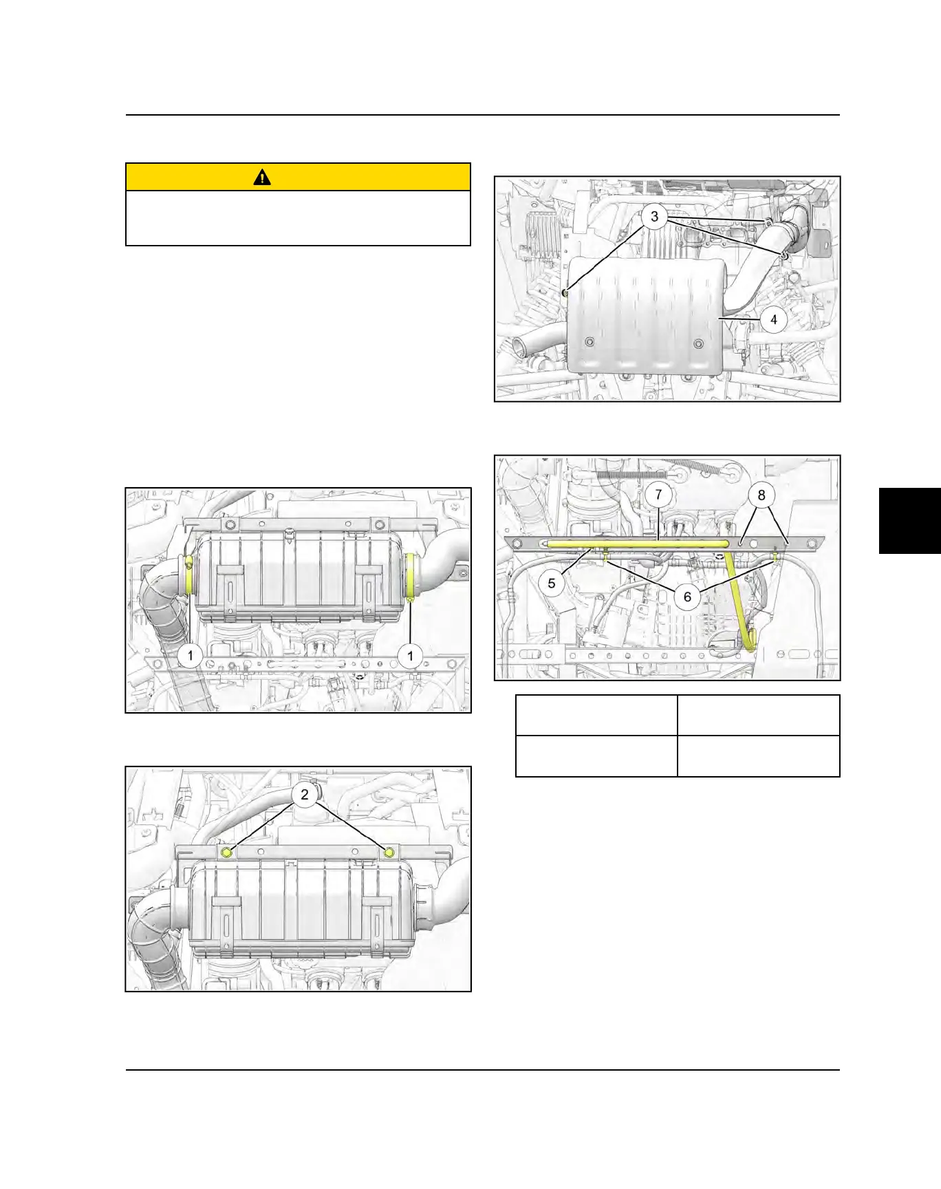 Page #265 background image
