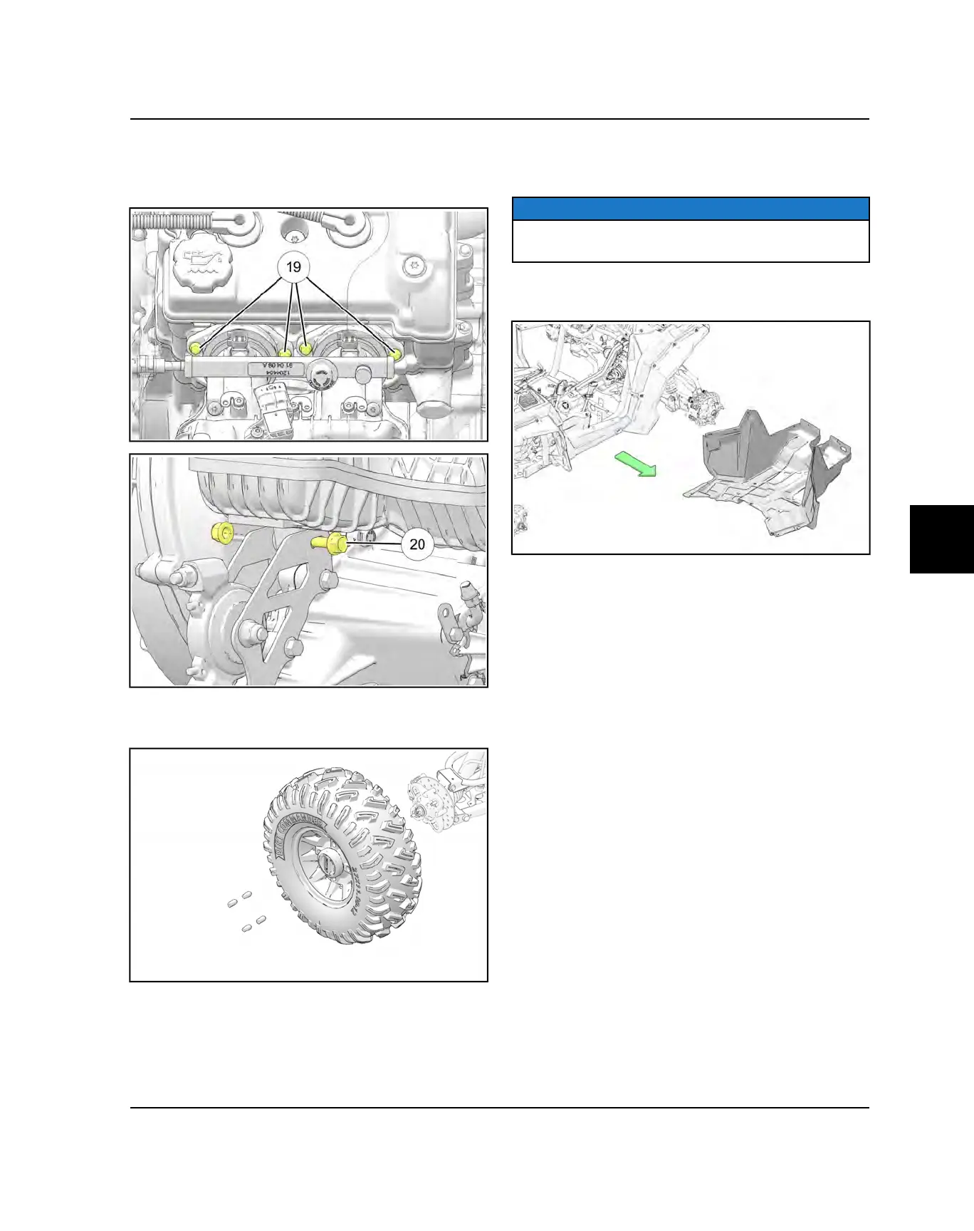 Page #267 background image