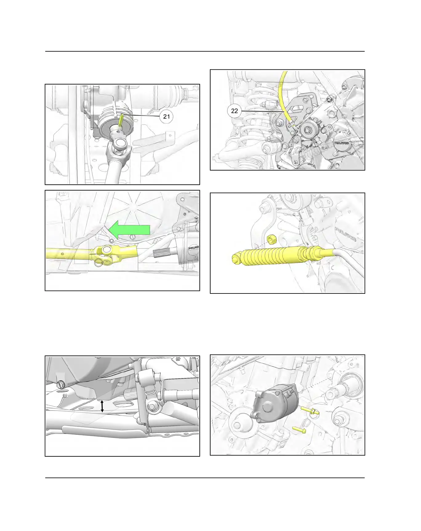 Page #268 background image