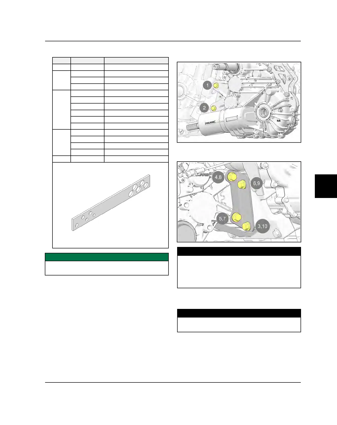 Page #271 background image