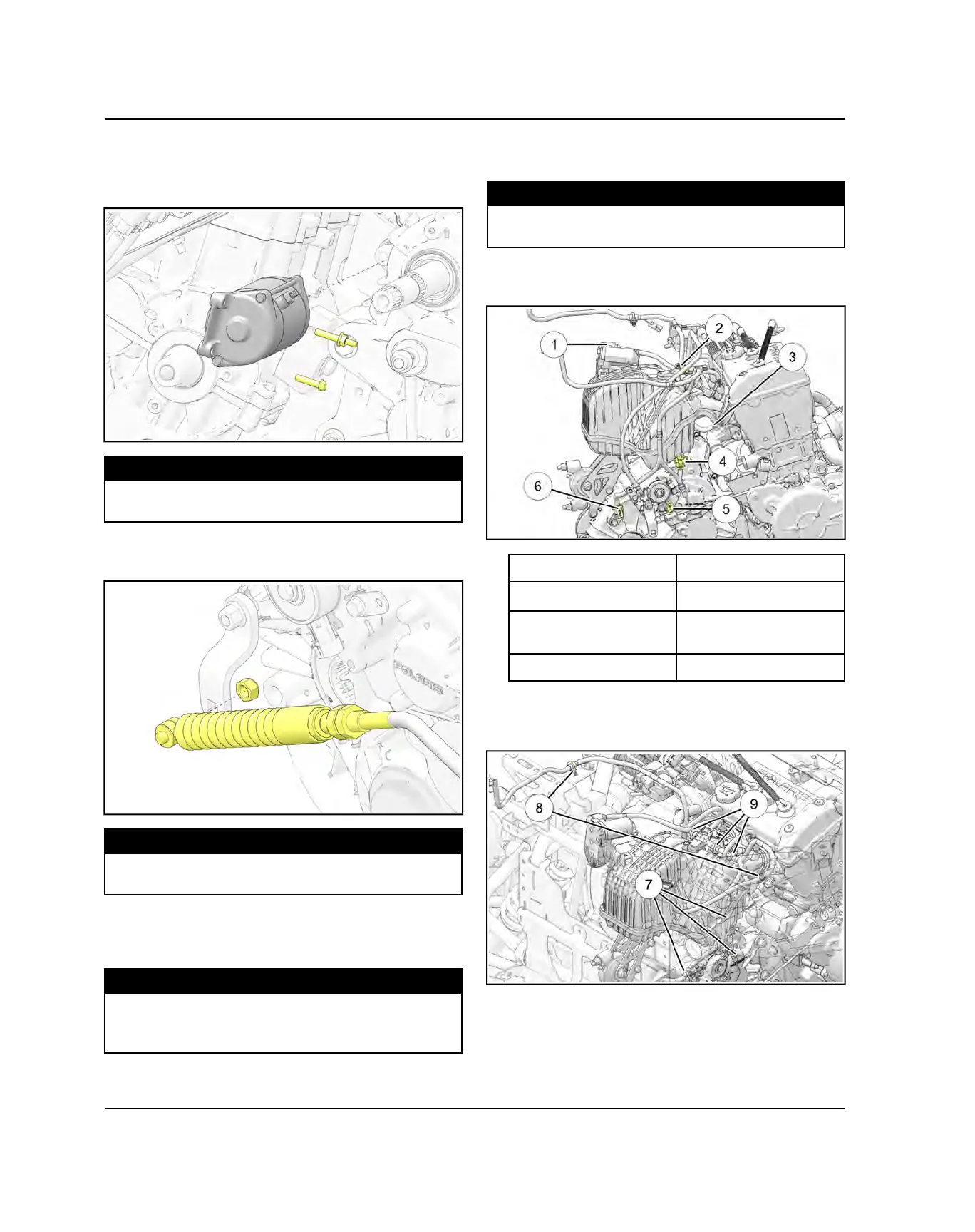 Page #272 background image
