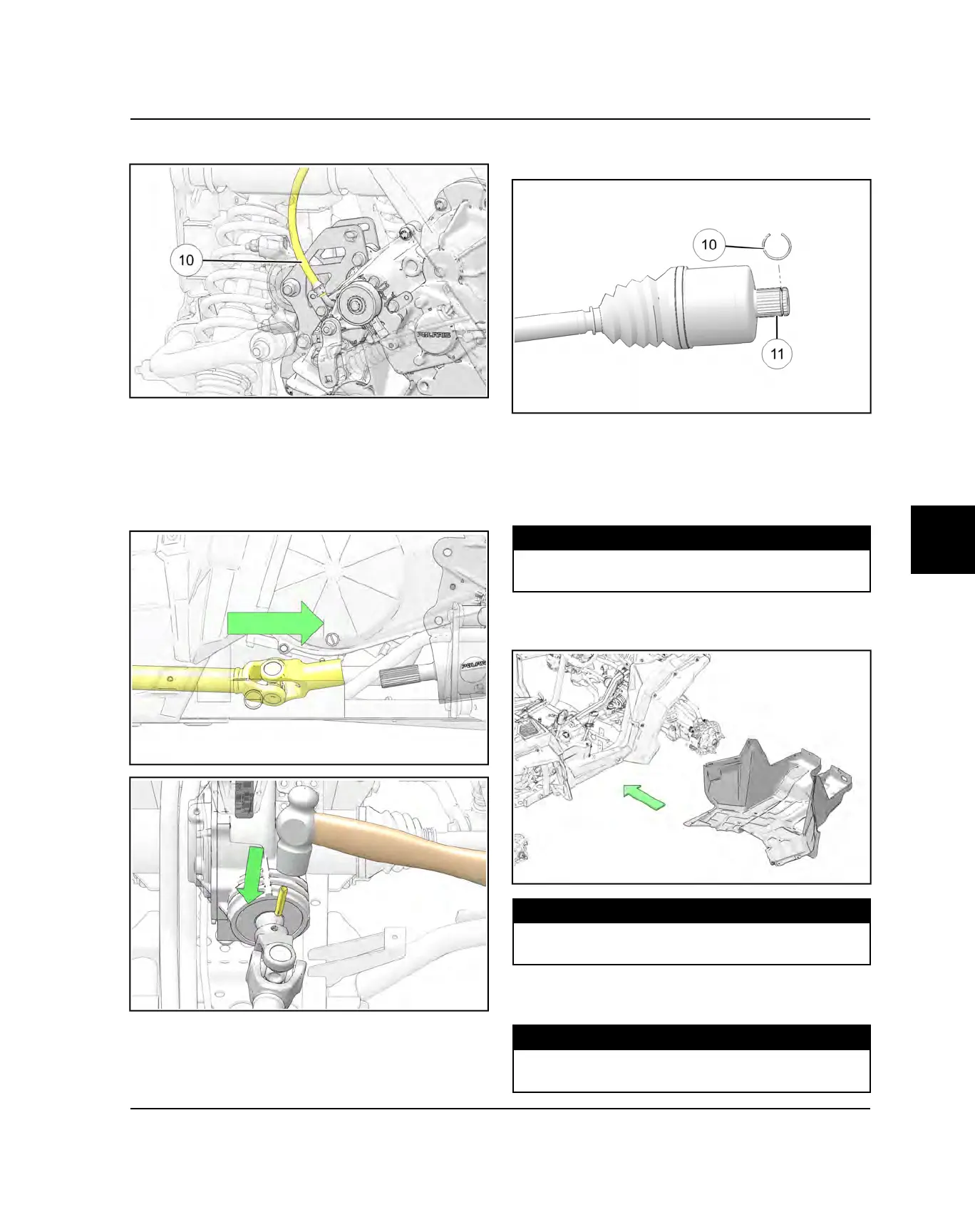 Page #273 background image