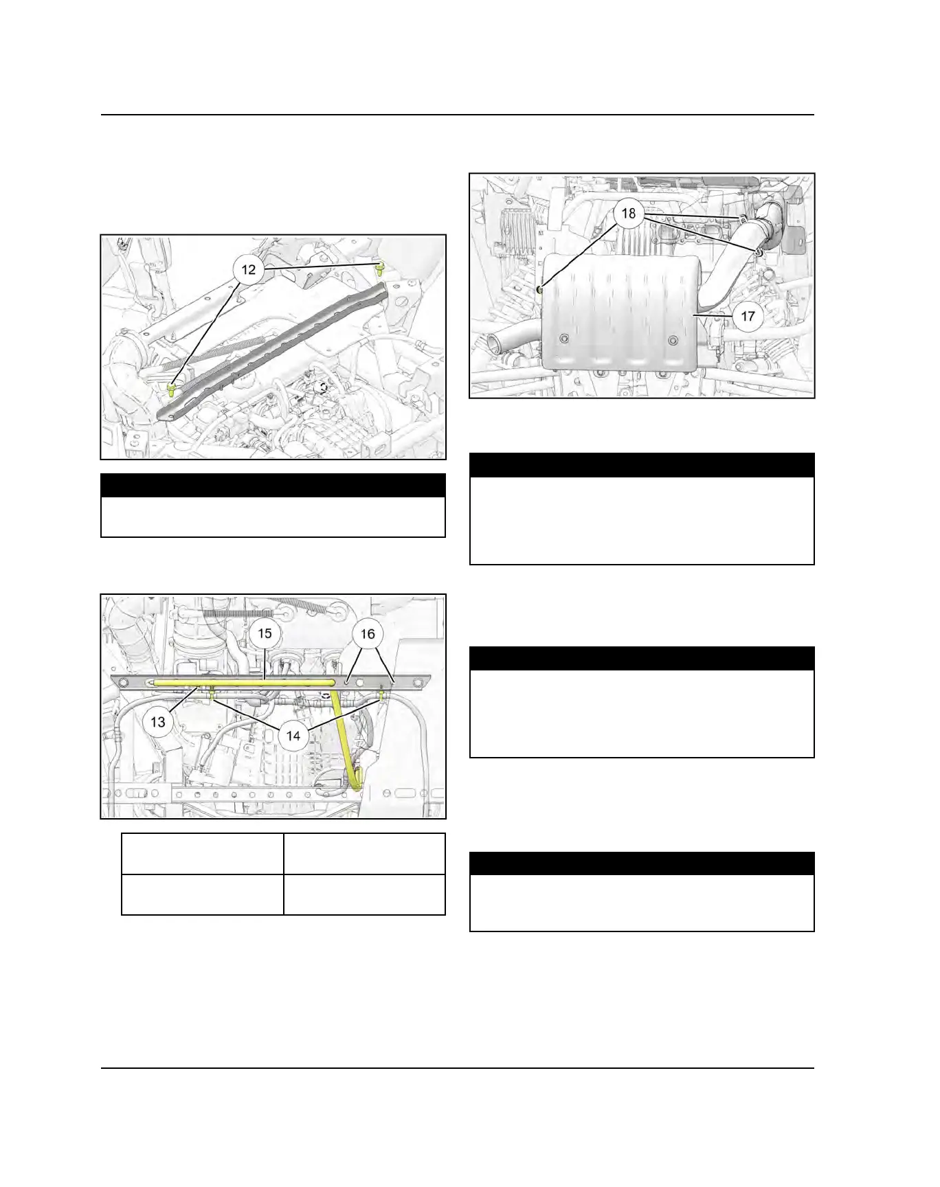 Page #274 background image