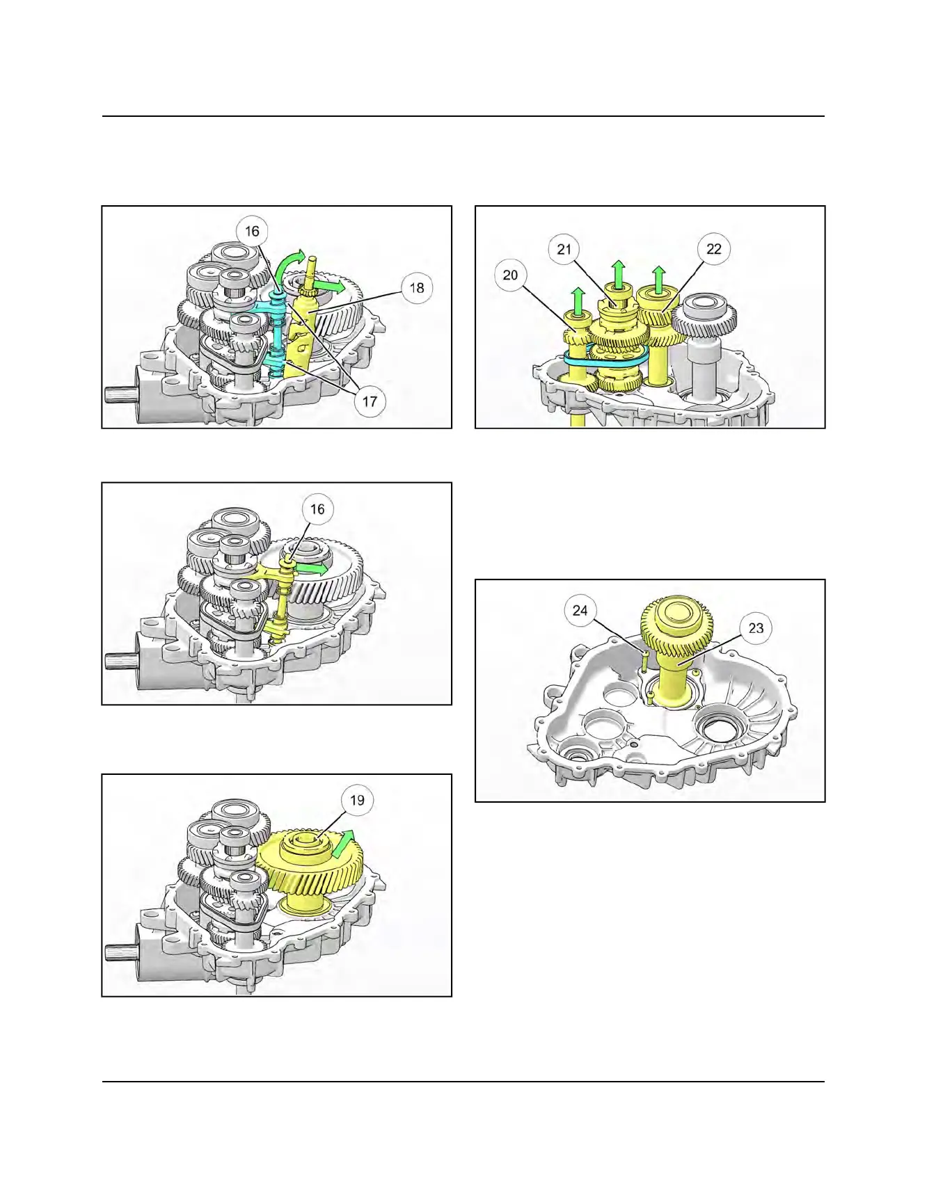 Page #276 background image