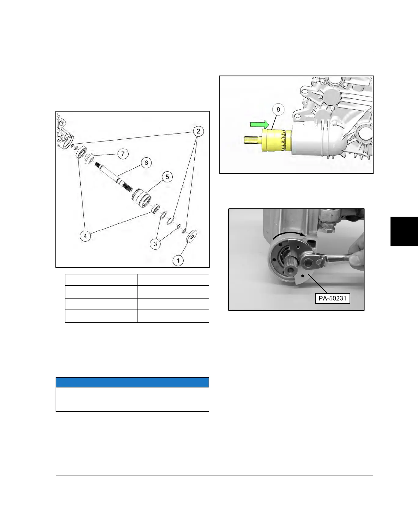 Page #281 background image