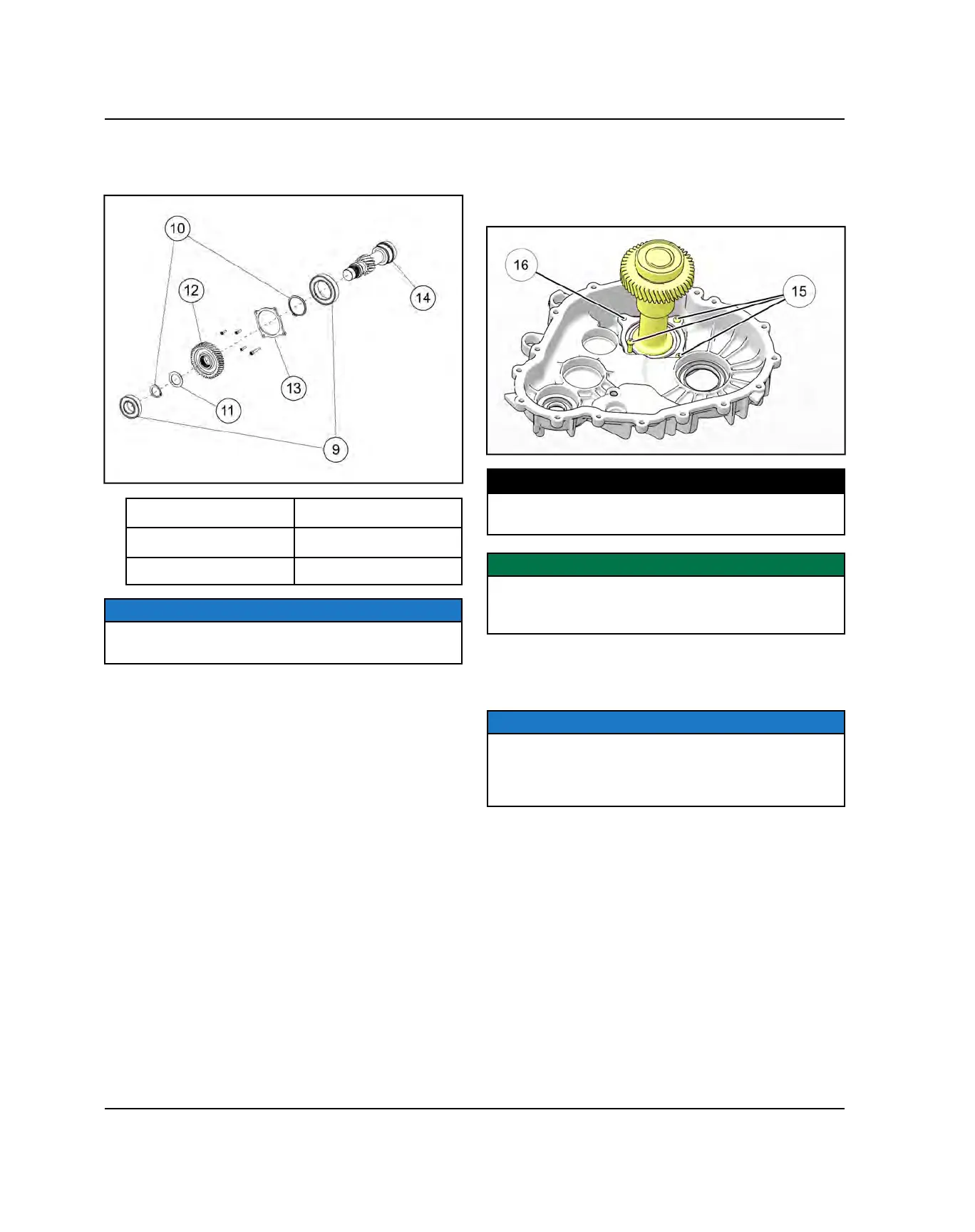 Page #282 background image