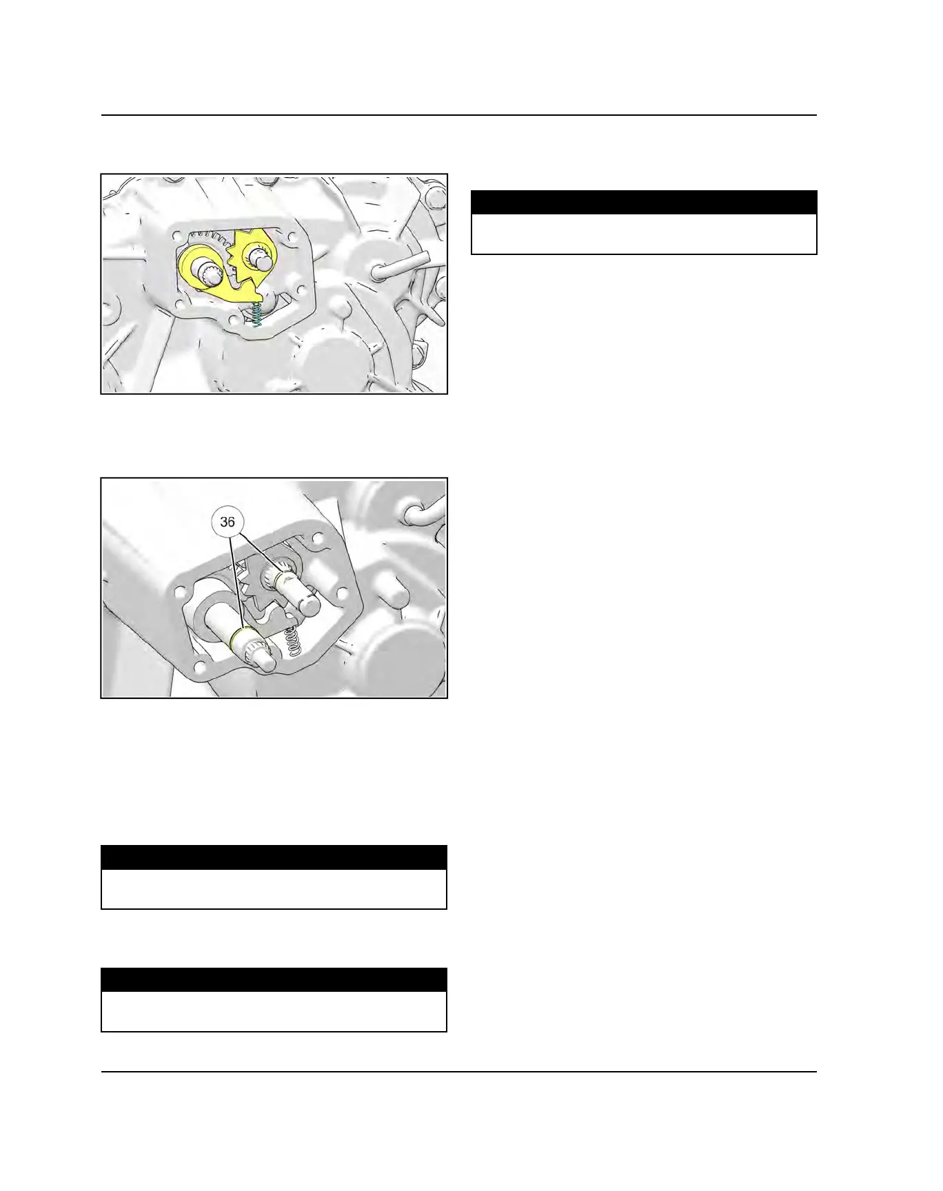 Page #286 background image
