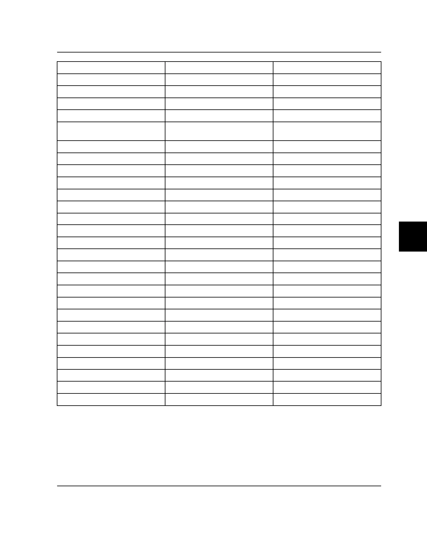 Page #289 background image