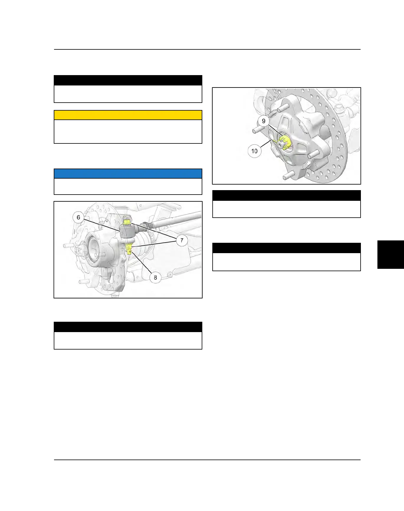 Page #297 background image