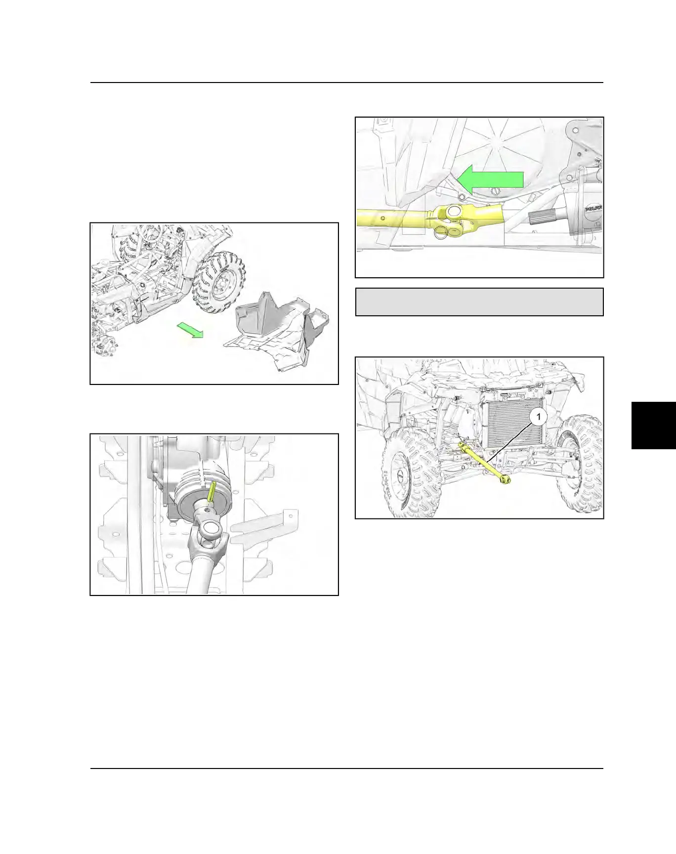 Page #315 background image
