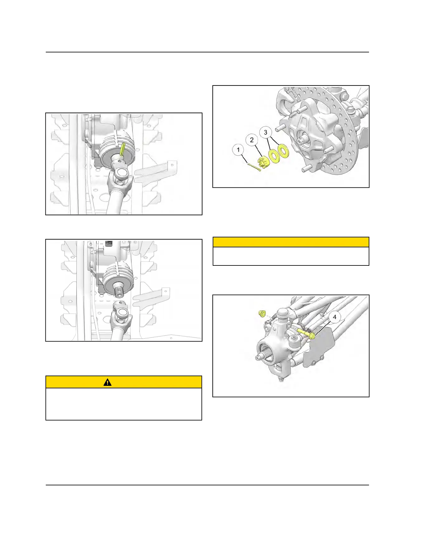 Page #320 background image