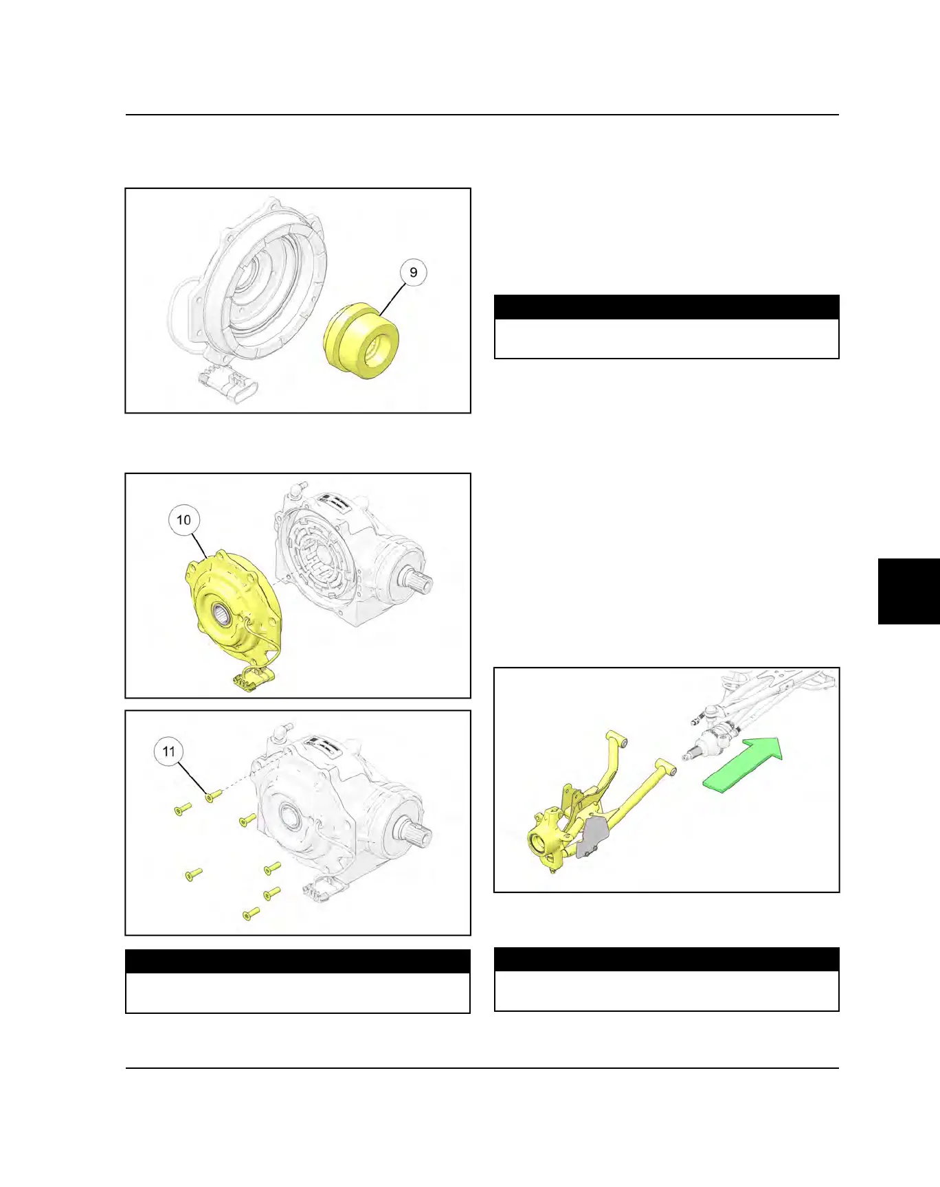 Page #327 background image