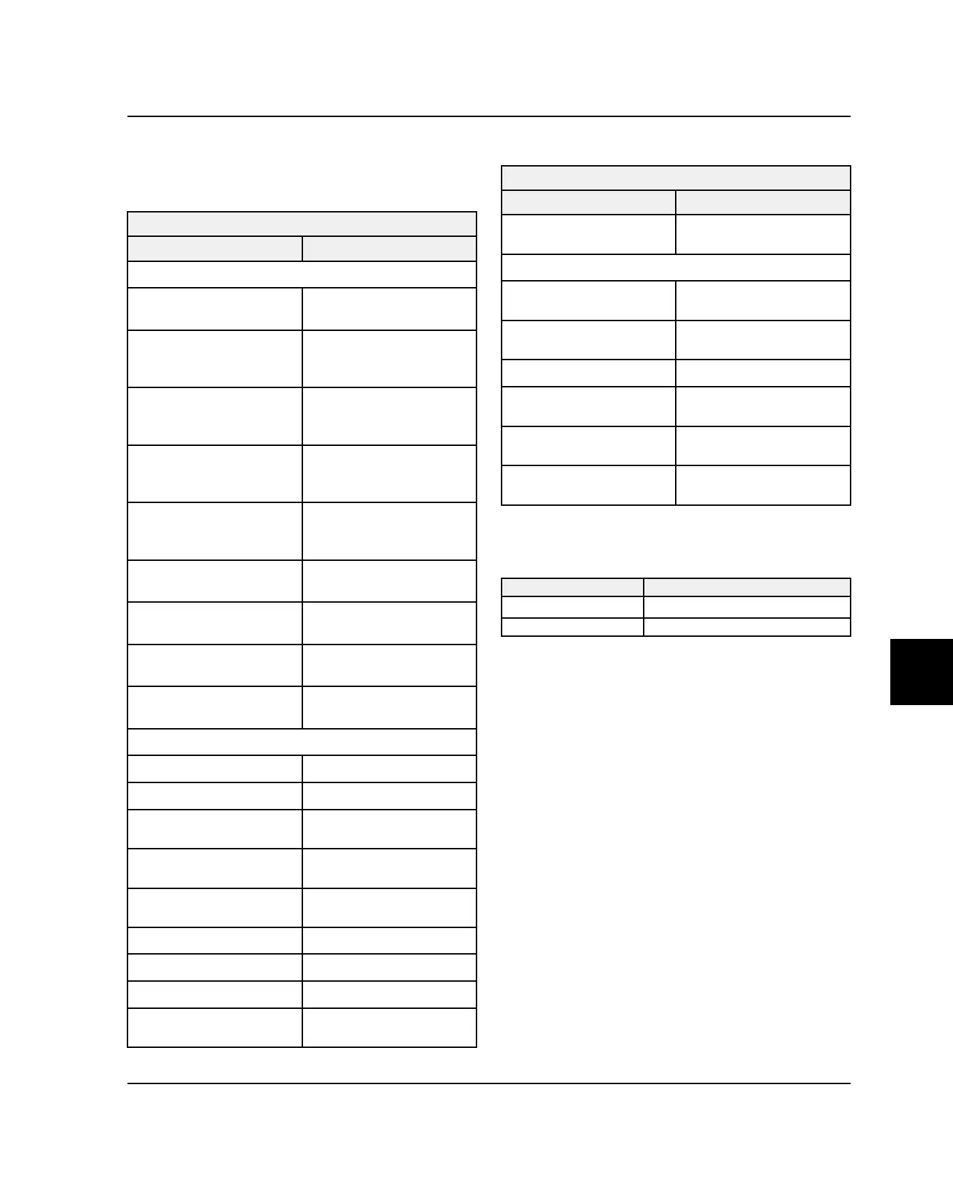 Page #335 background image