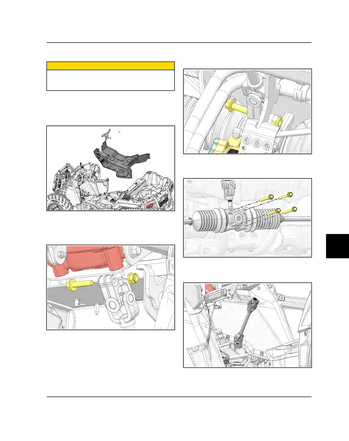 Page #341 background image