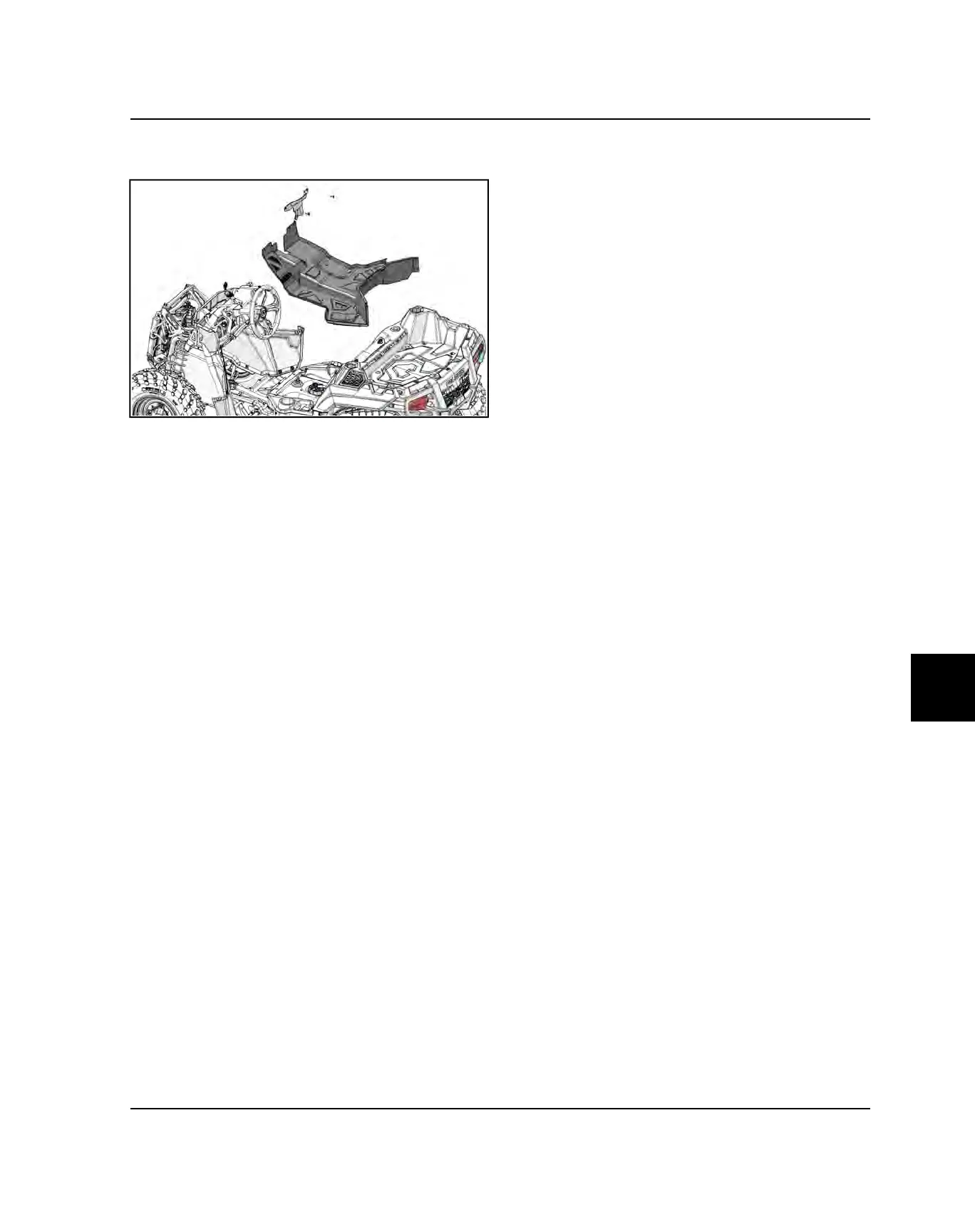 Page #343 background image