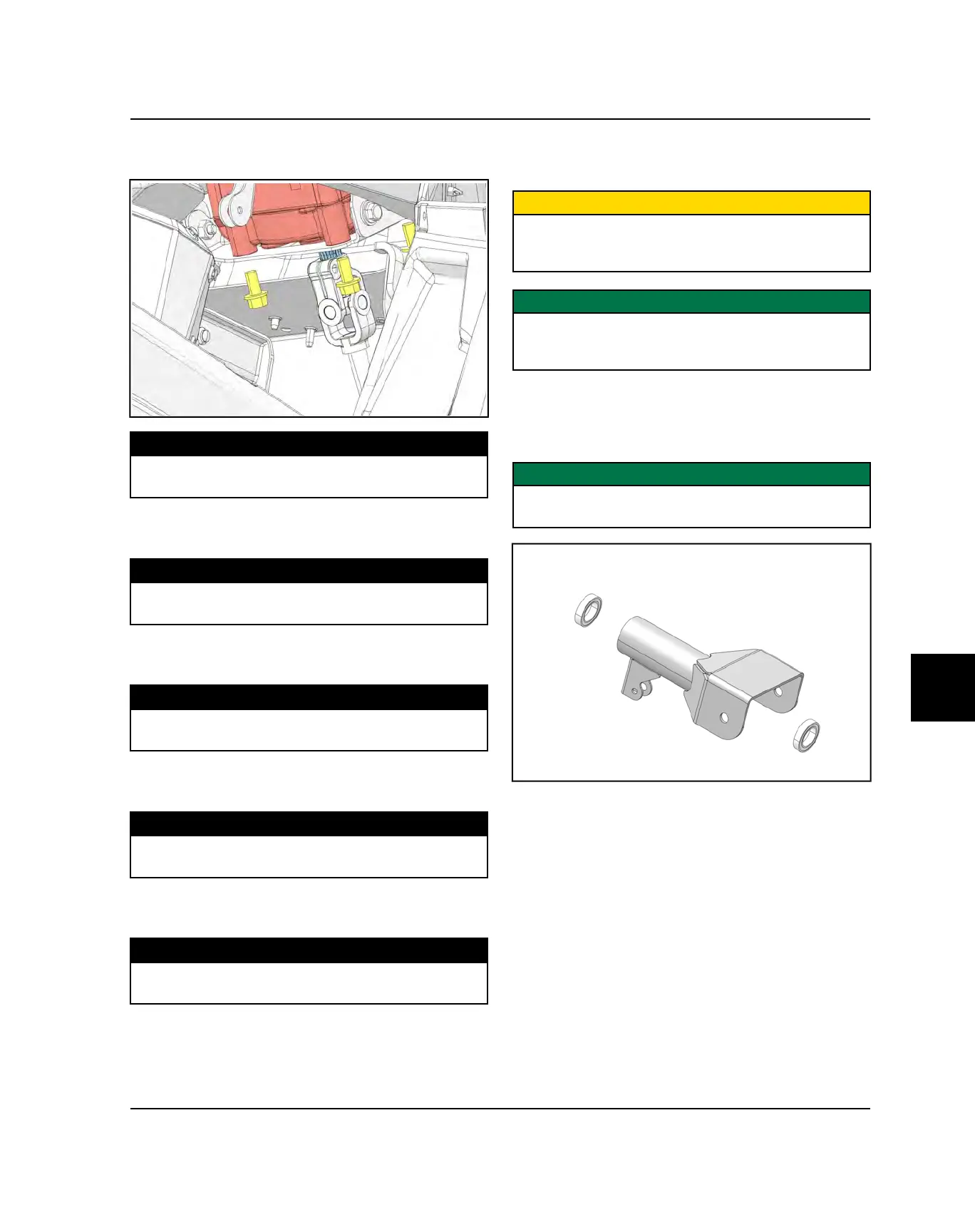 Page #345 background image