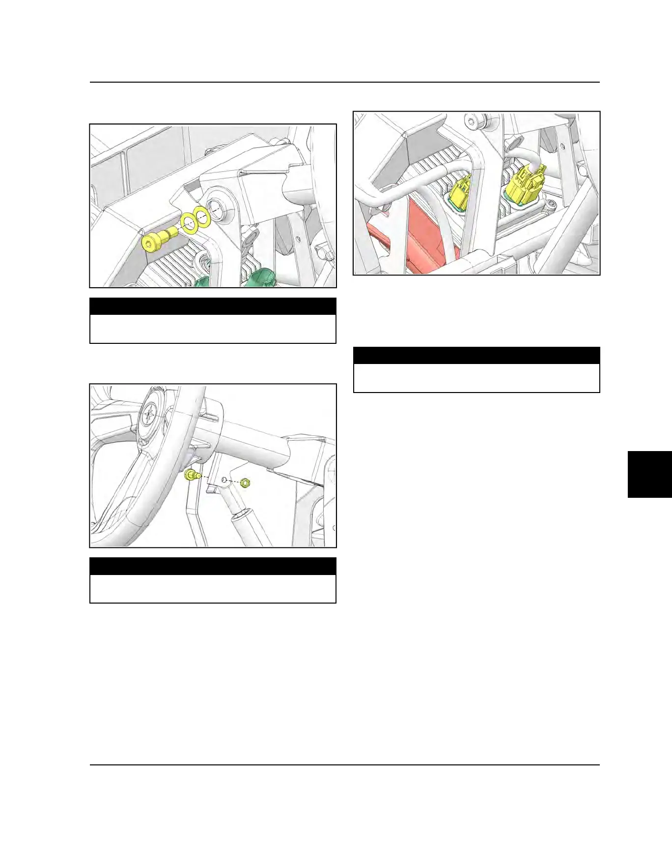 Page #347 background image