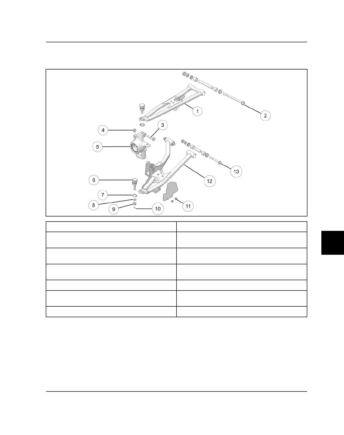 Page #349 background image