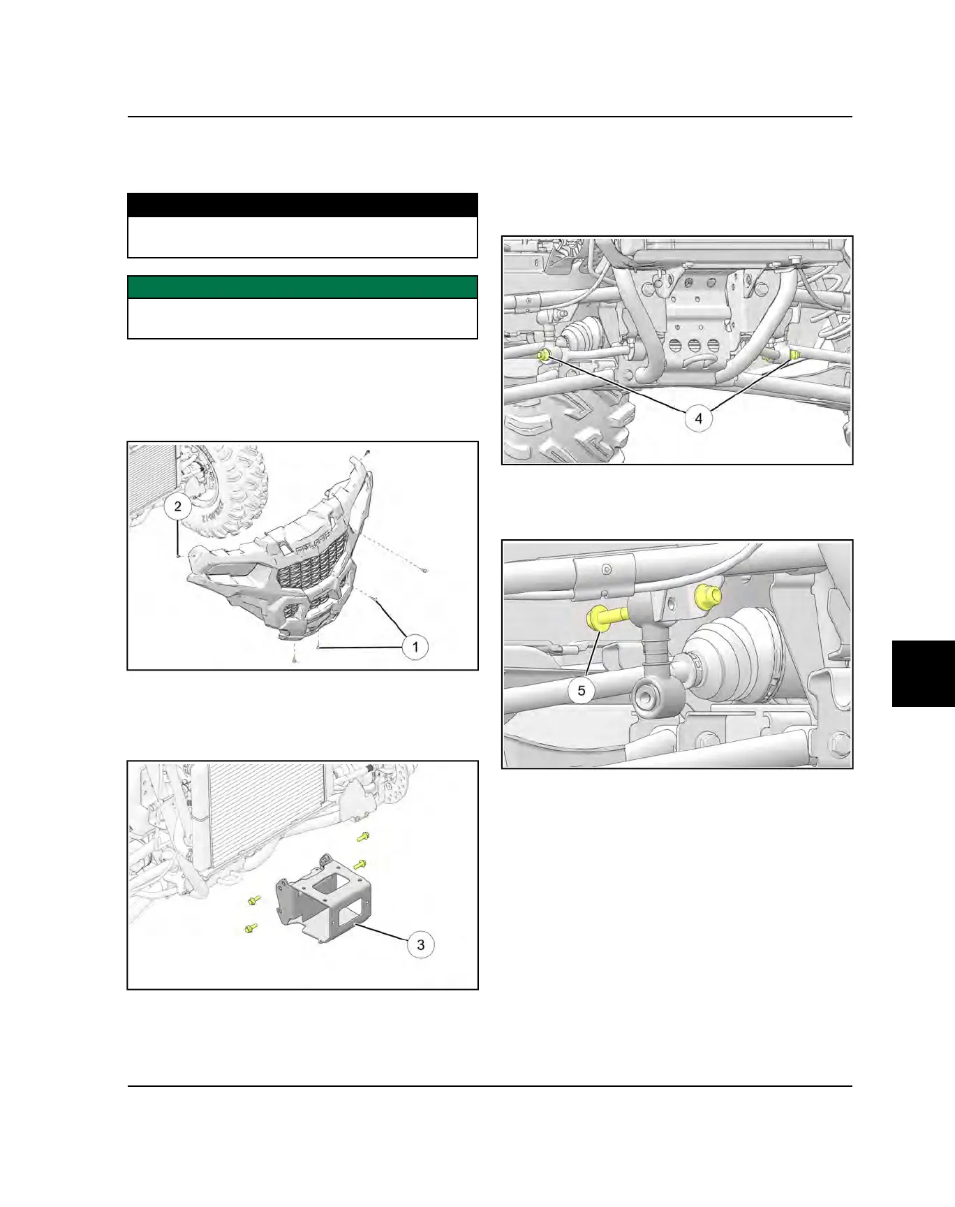 Page #355 background image
