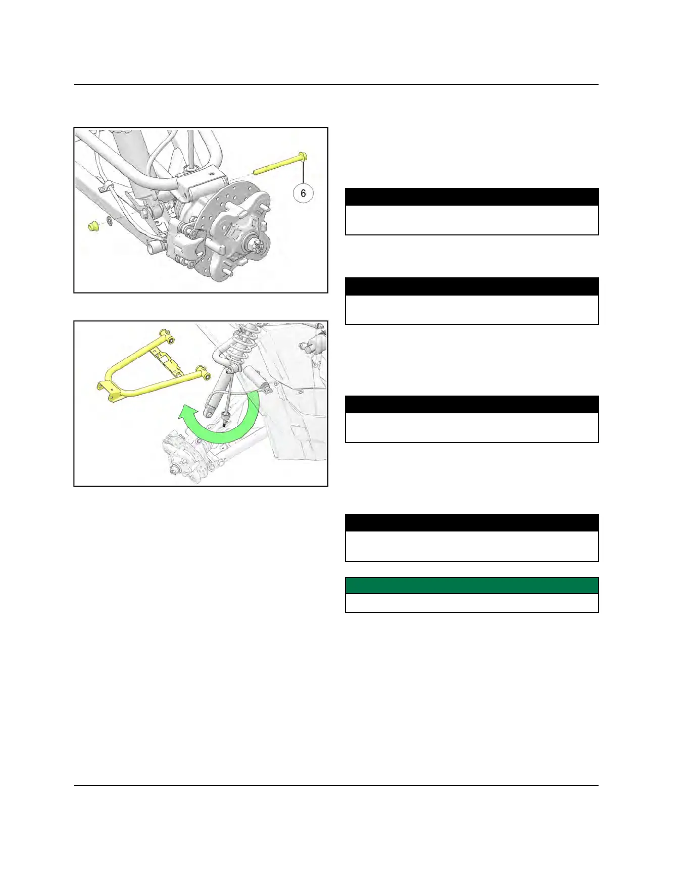 Page #364 background image