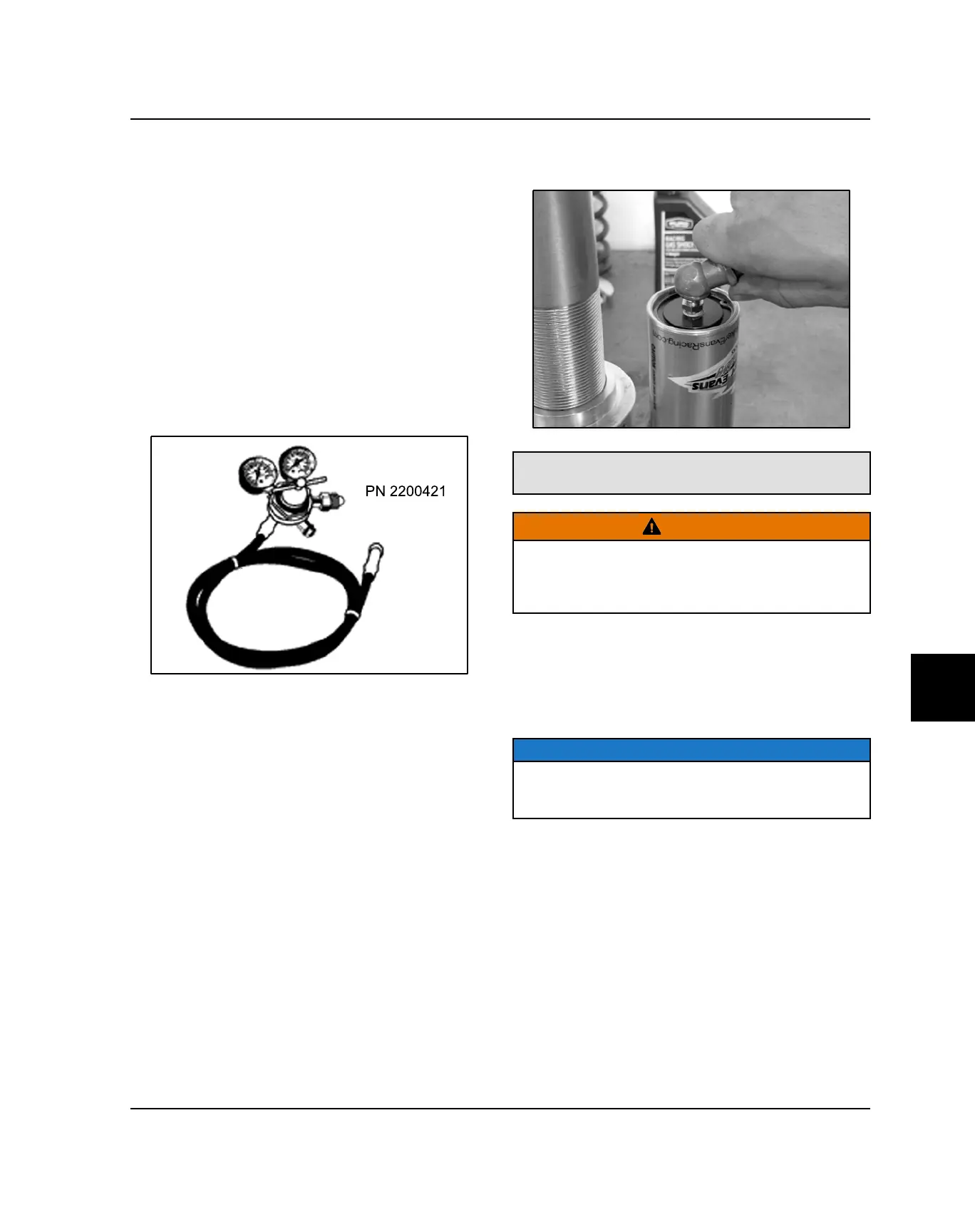 Page #381 background image