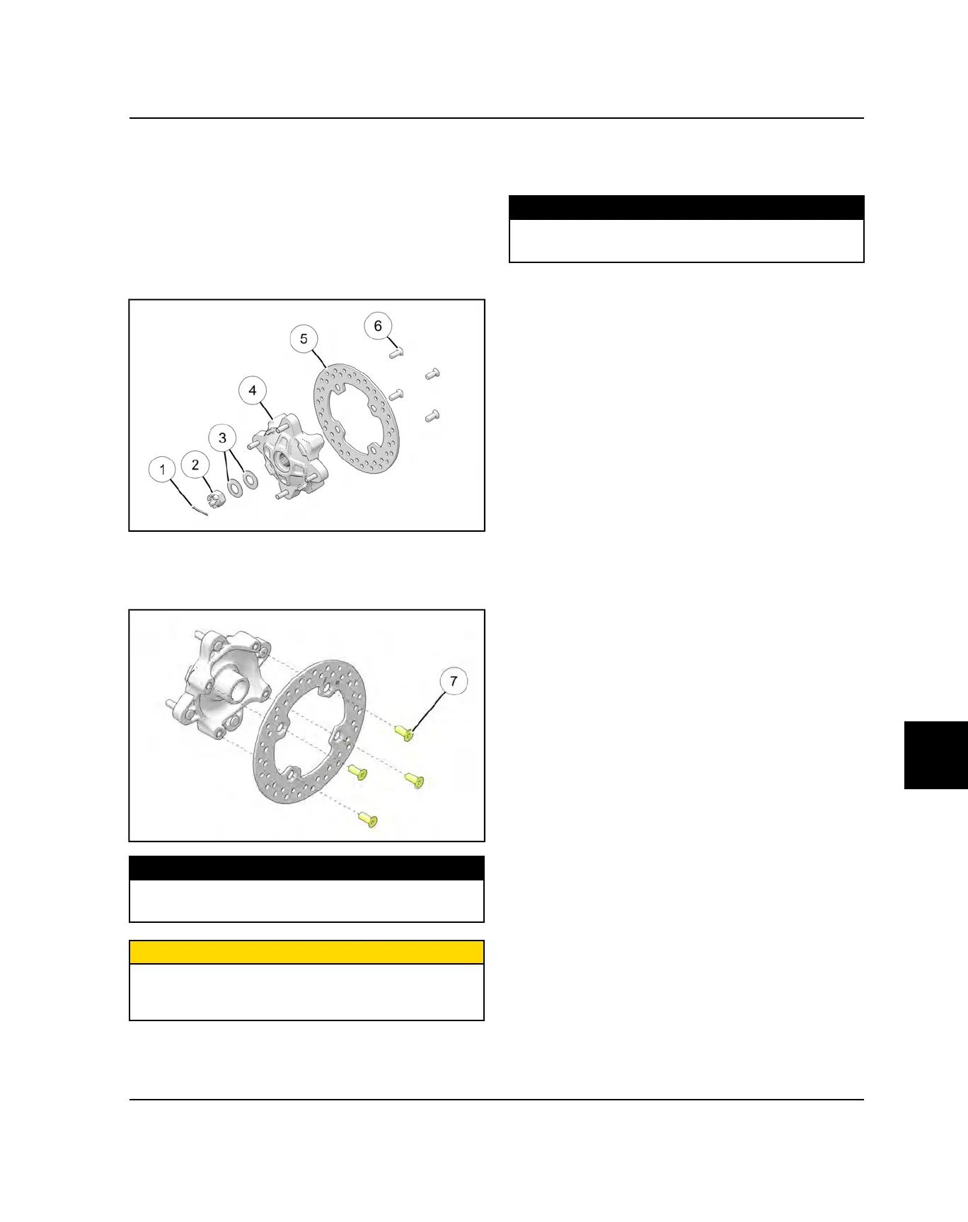 Page #399 background image