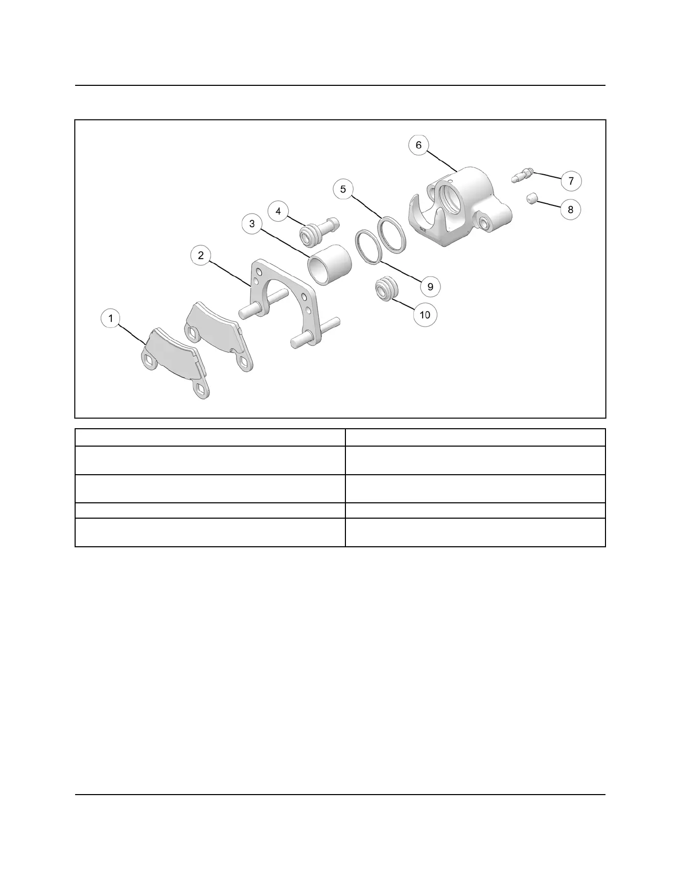 Page #402 background image
