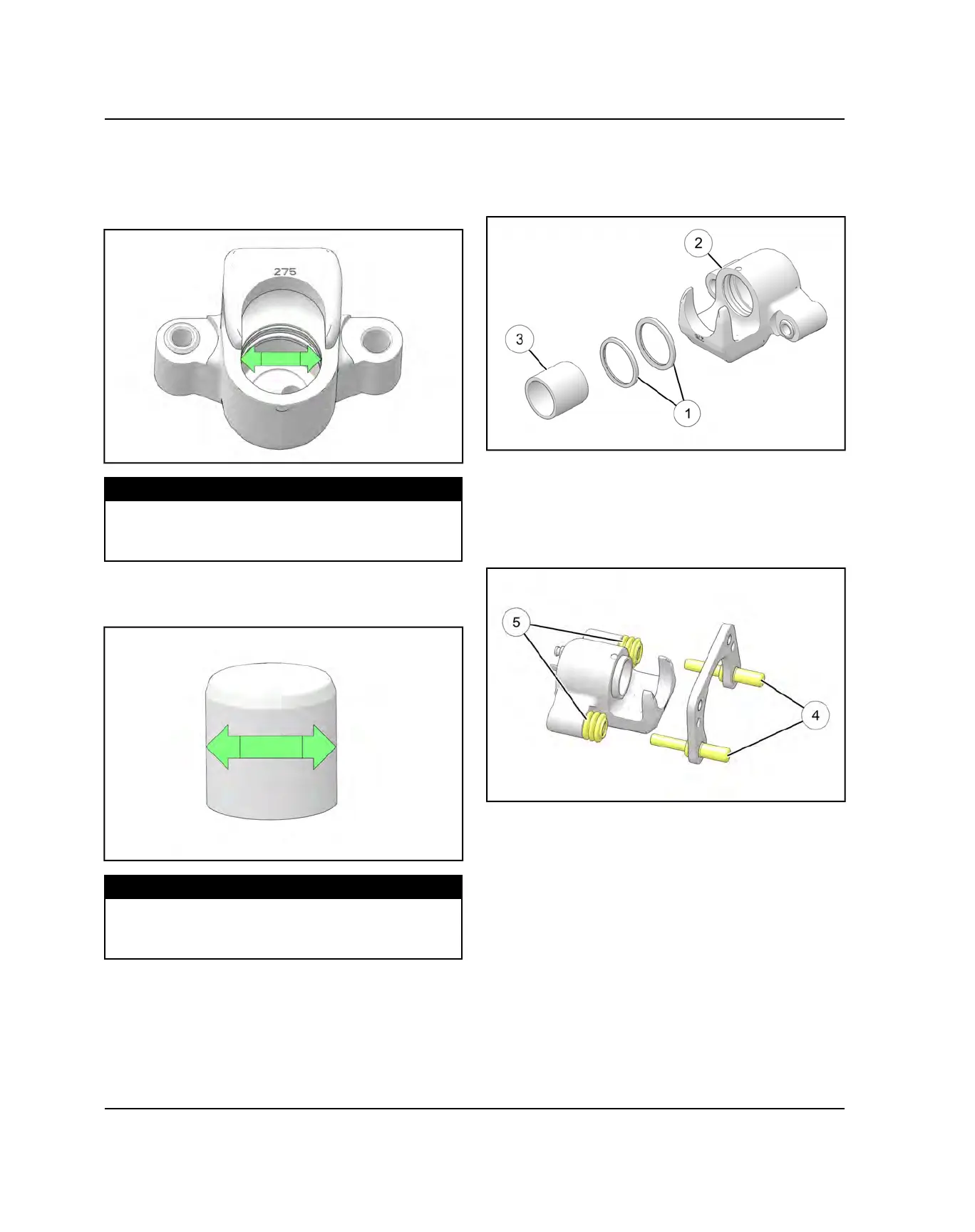 Page #404 background image