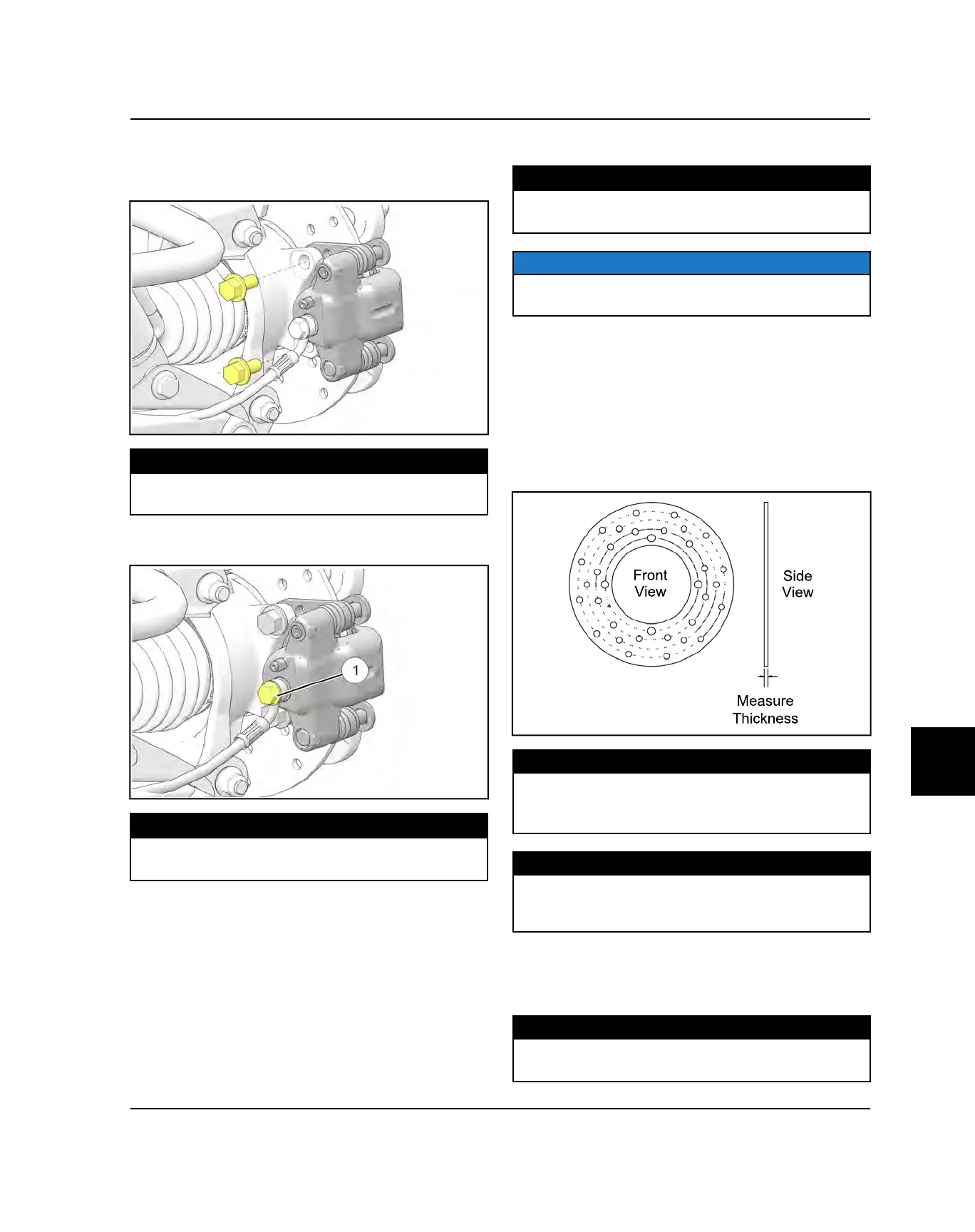 Page #405 background image
