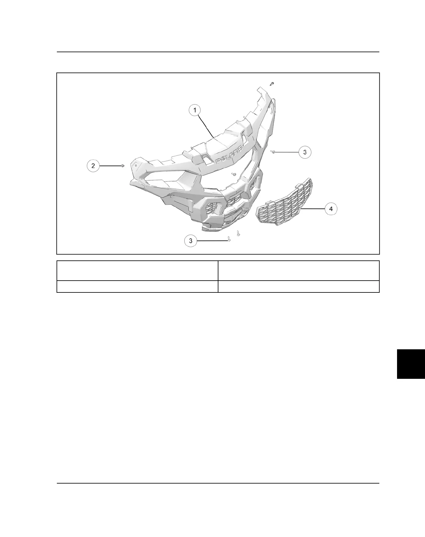 Page #415 background image