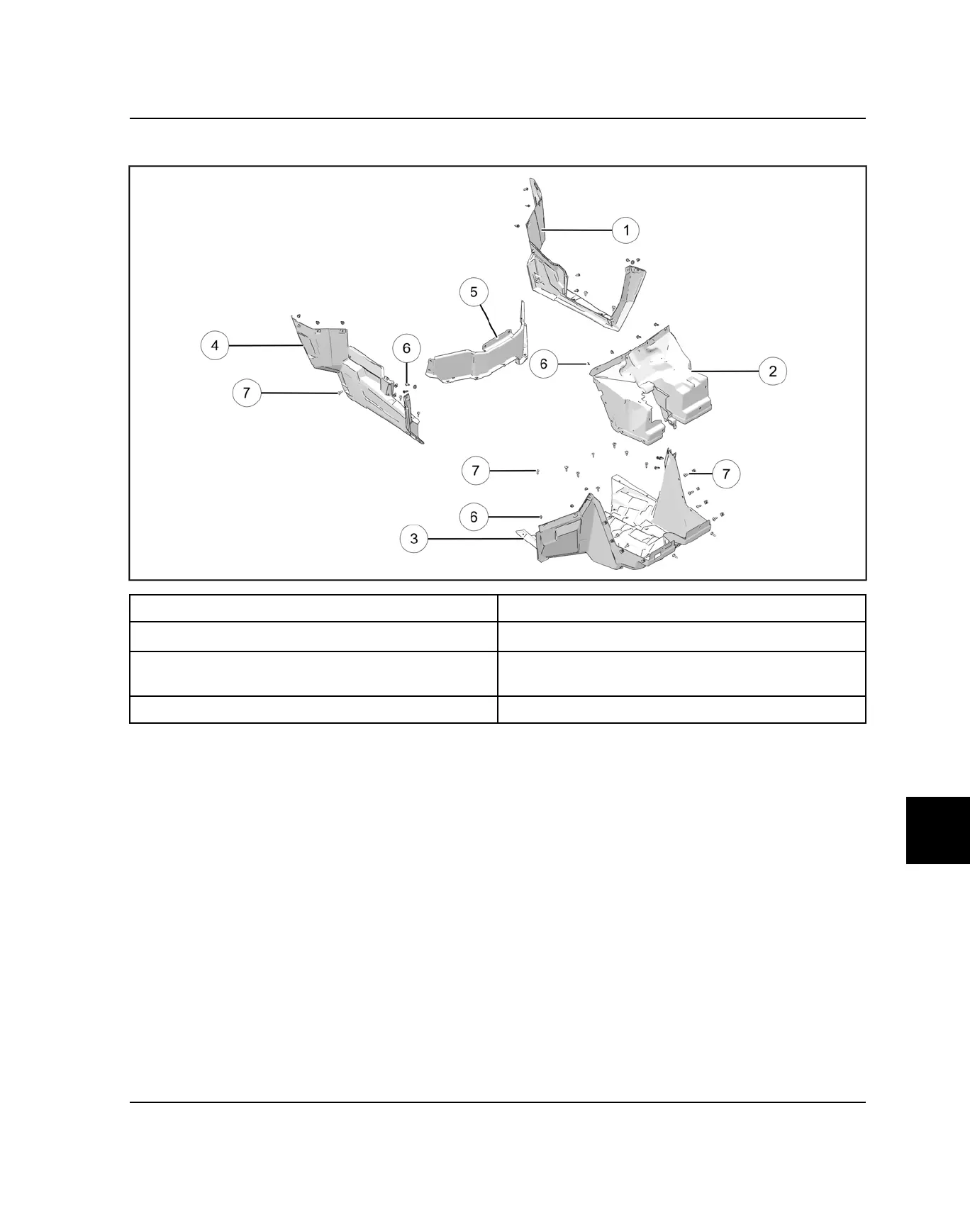 Page #419 background image