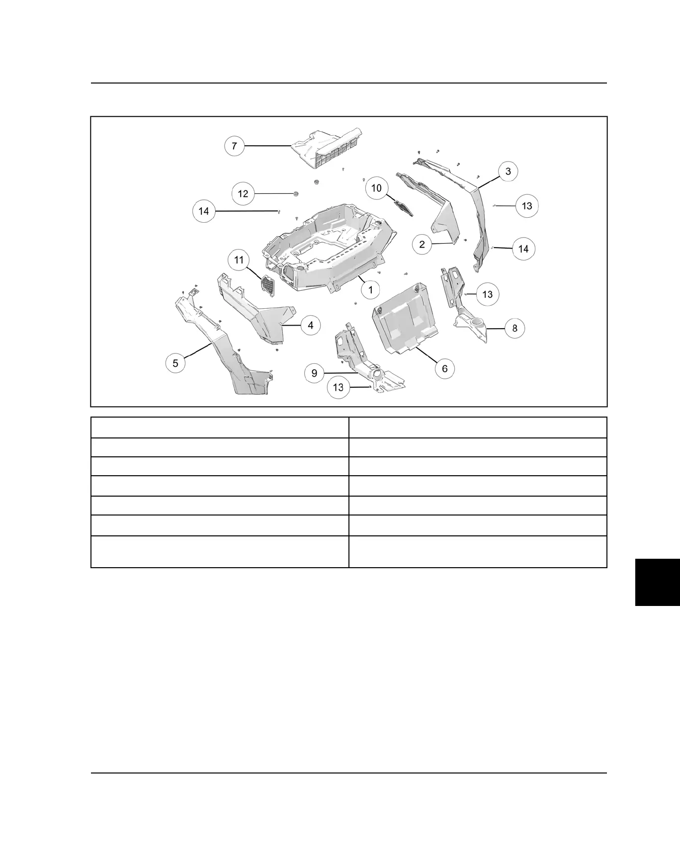 Page #421 background image