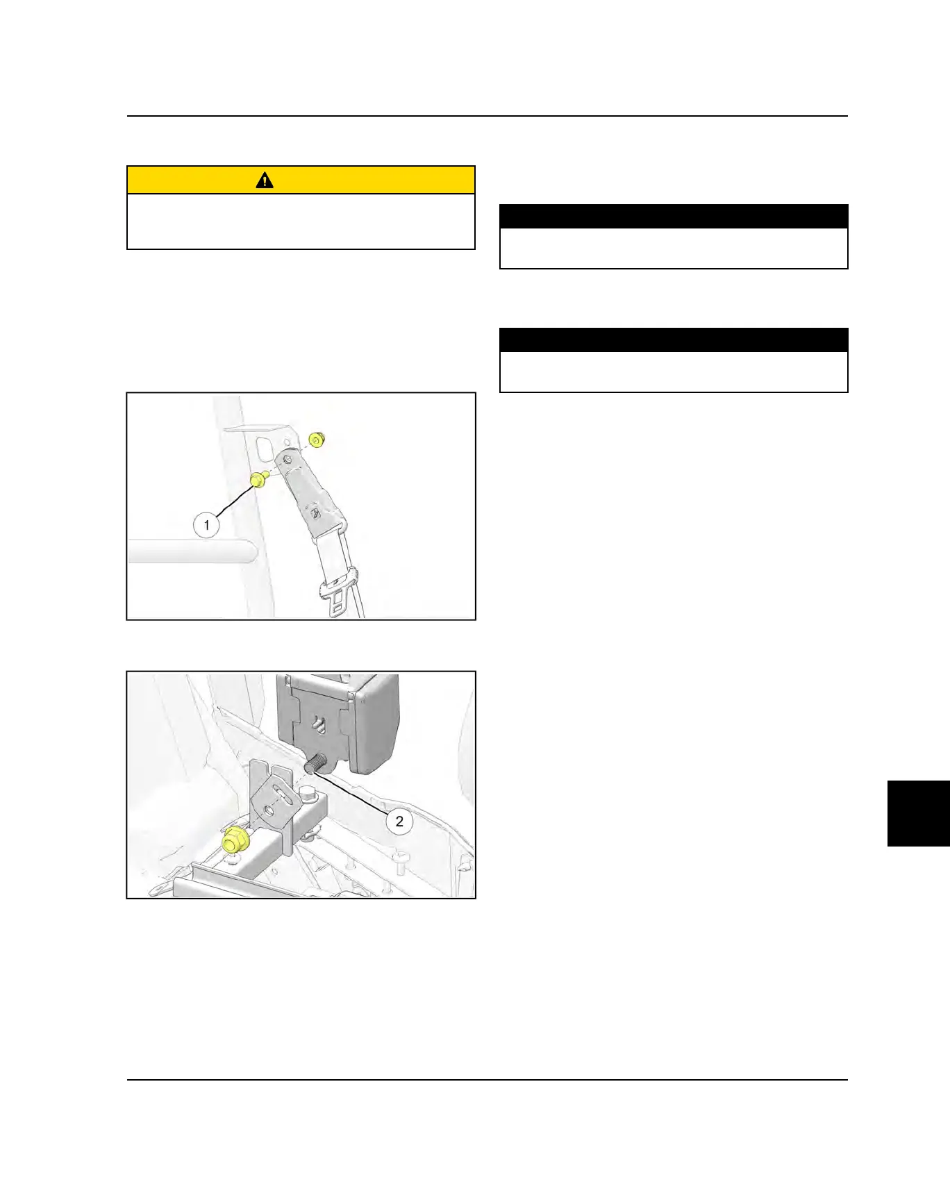 Page #425 background image